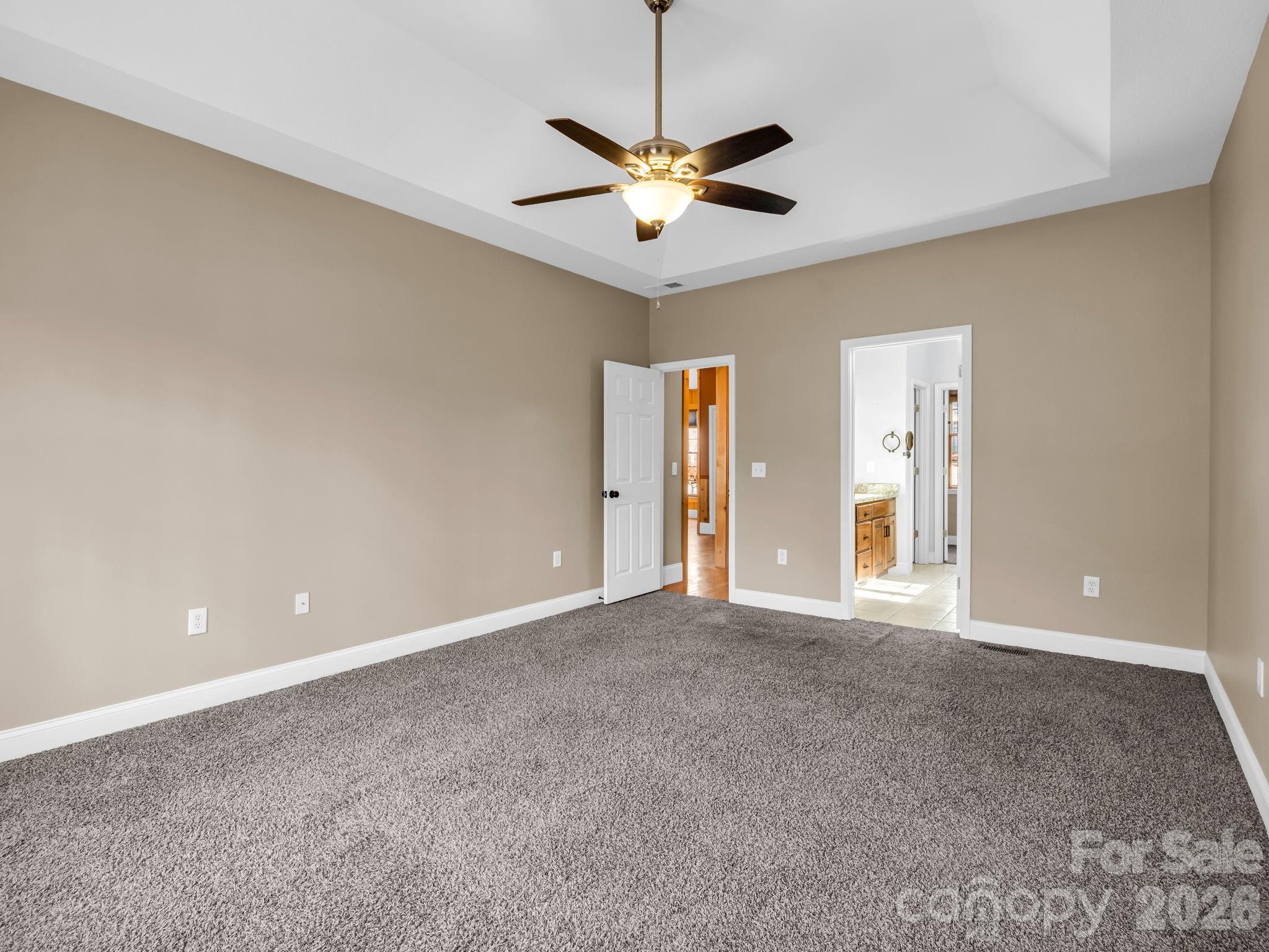 Vista At The Riverbank - Residential