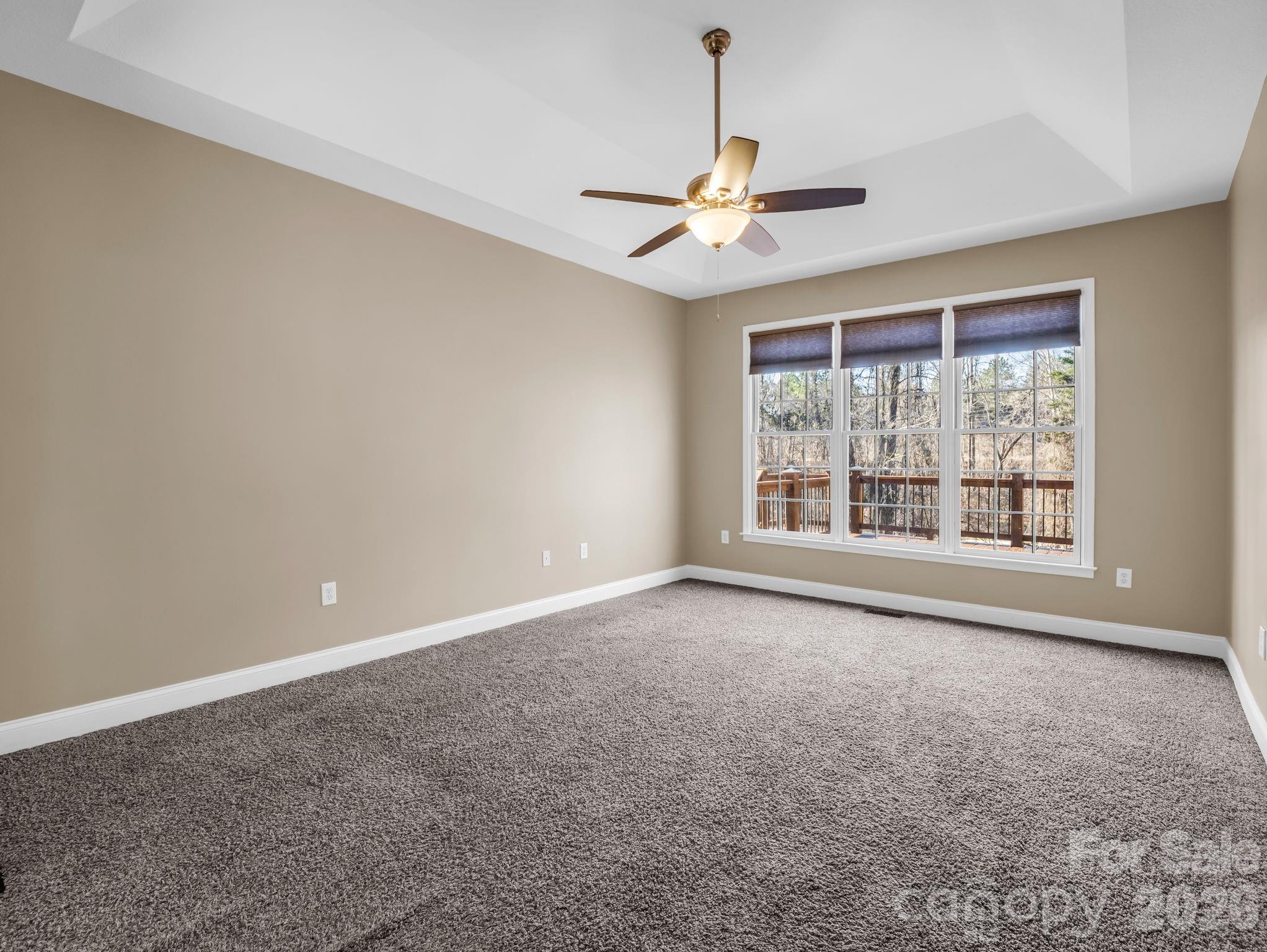 Vista At The Riverbank - Residential