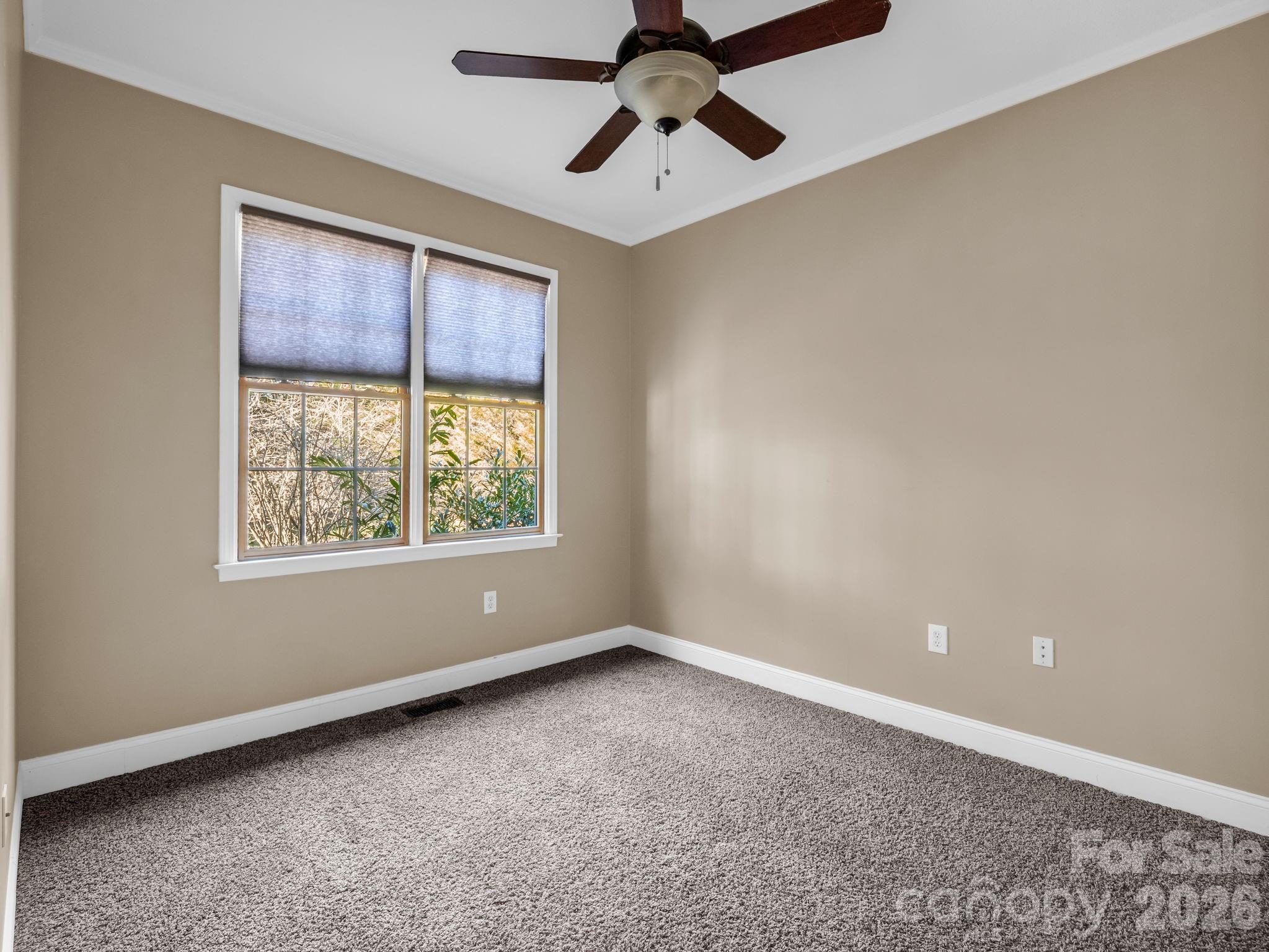 Vista At The Riverbank - Residential