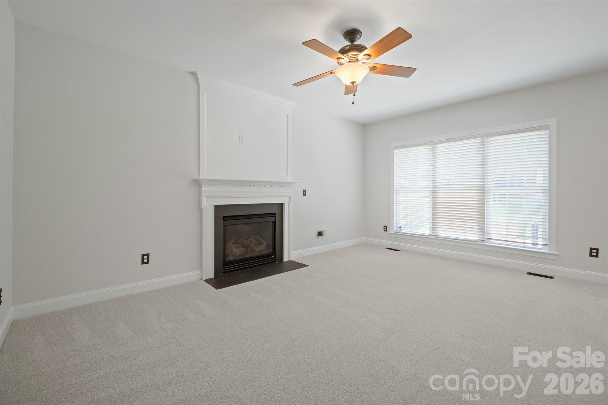 Macaulay - Residential
