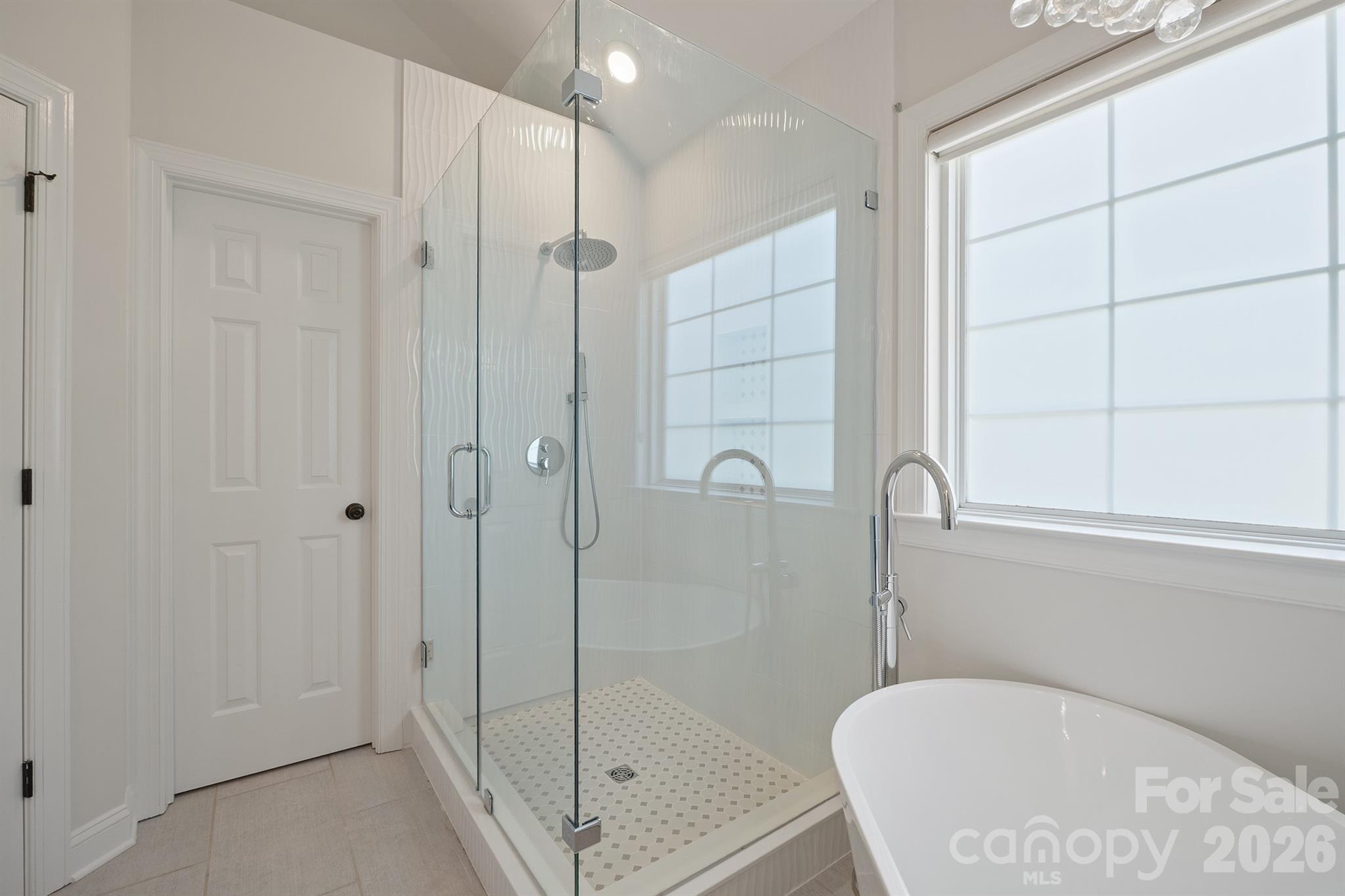 Macaulay - Residential