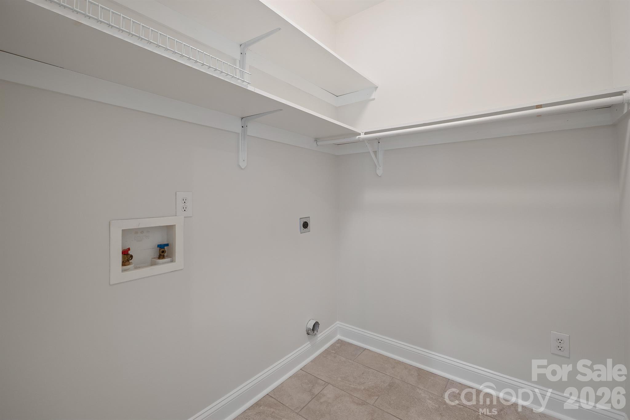 Macaulay - Residential