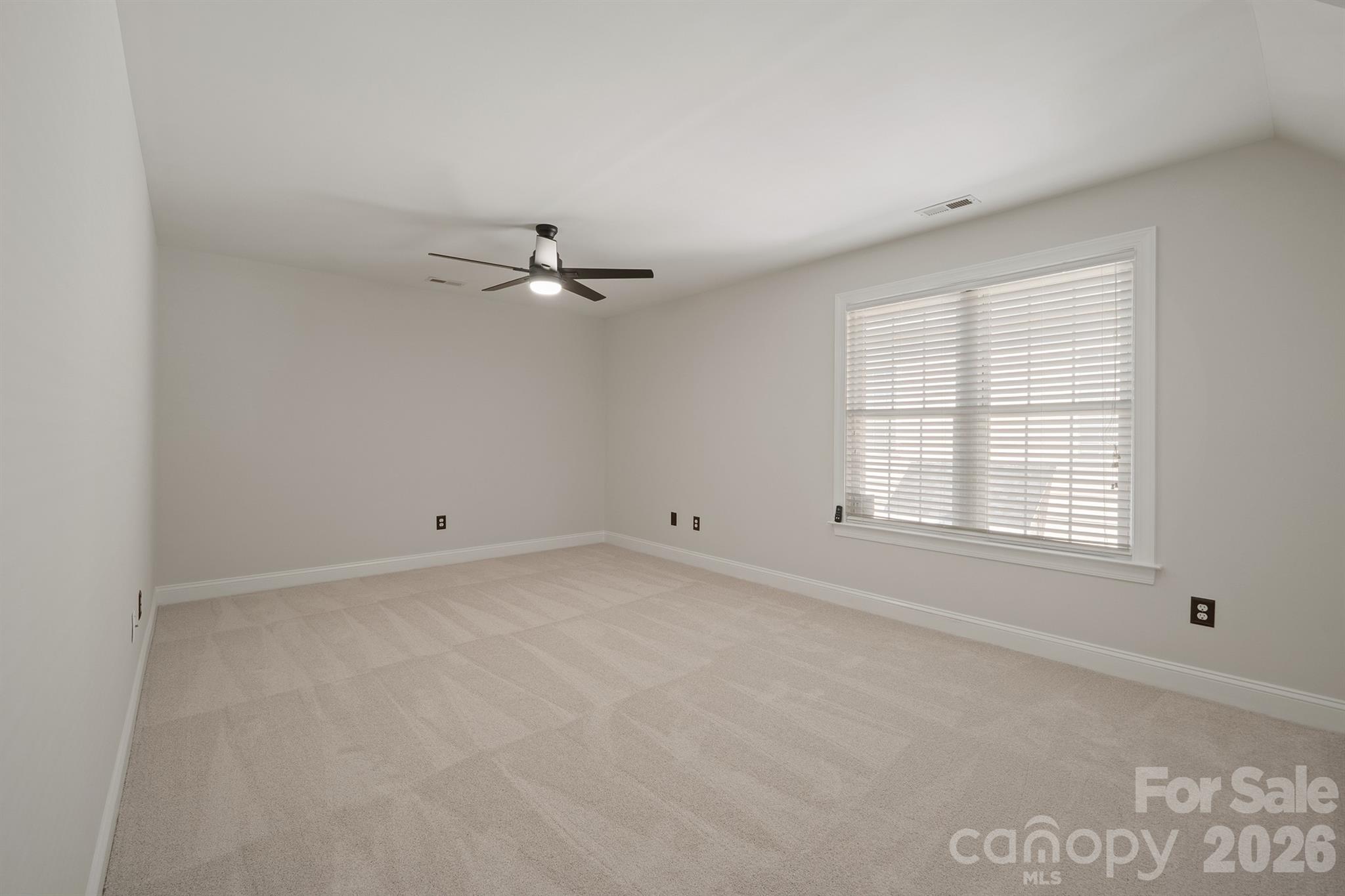 Macaulay - Residential