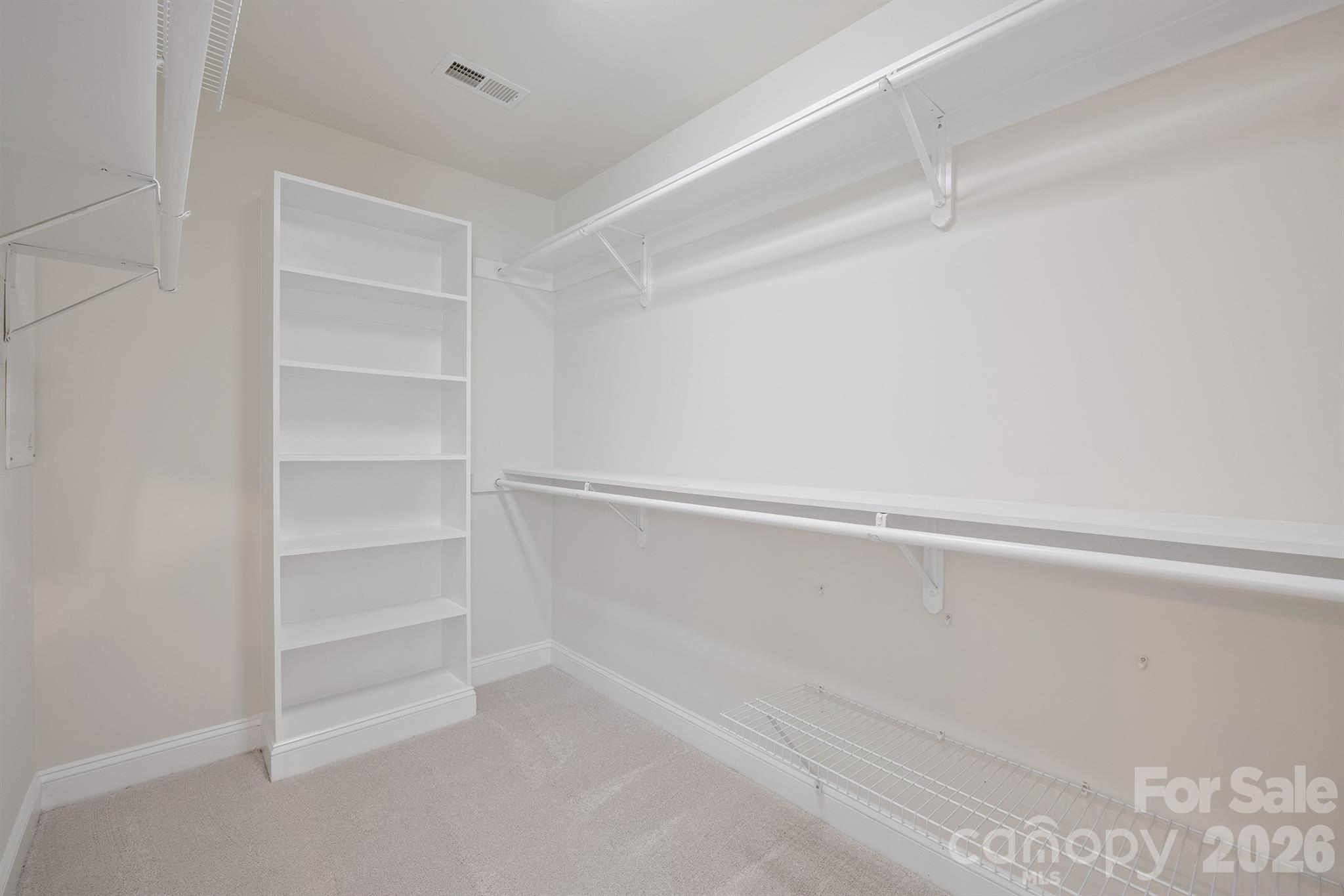 Macaulay - Residential