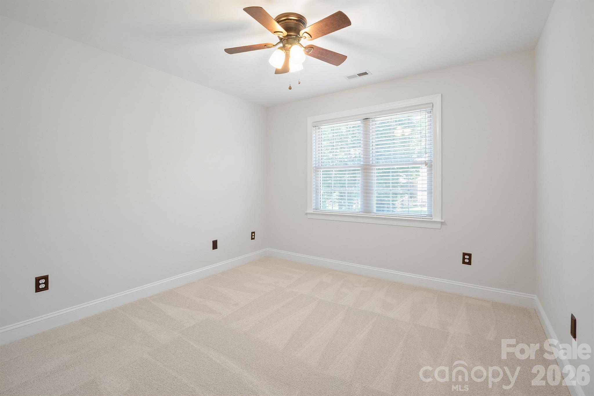 Macaulay - Residential