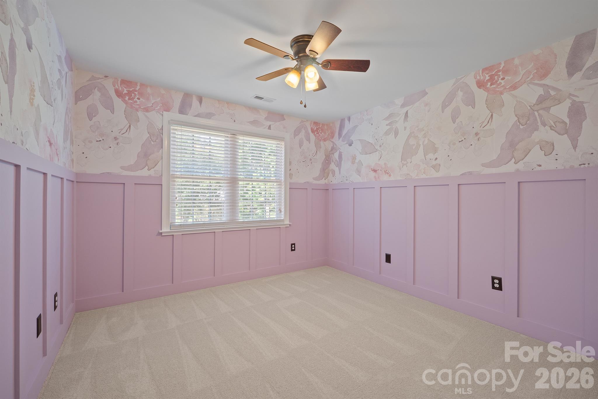 Macaulay - Residential