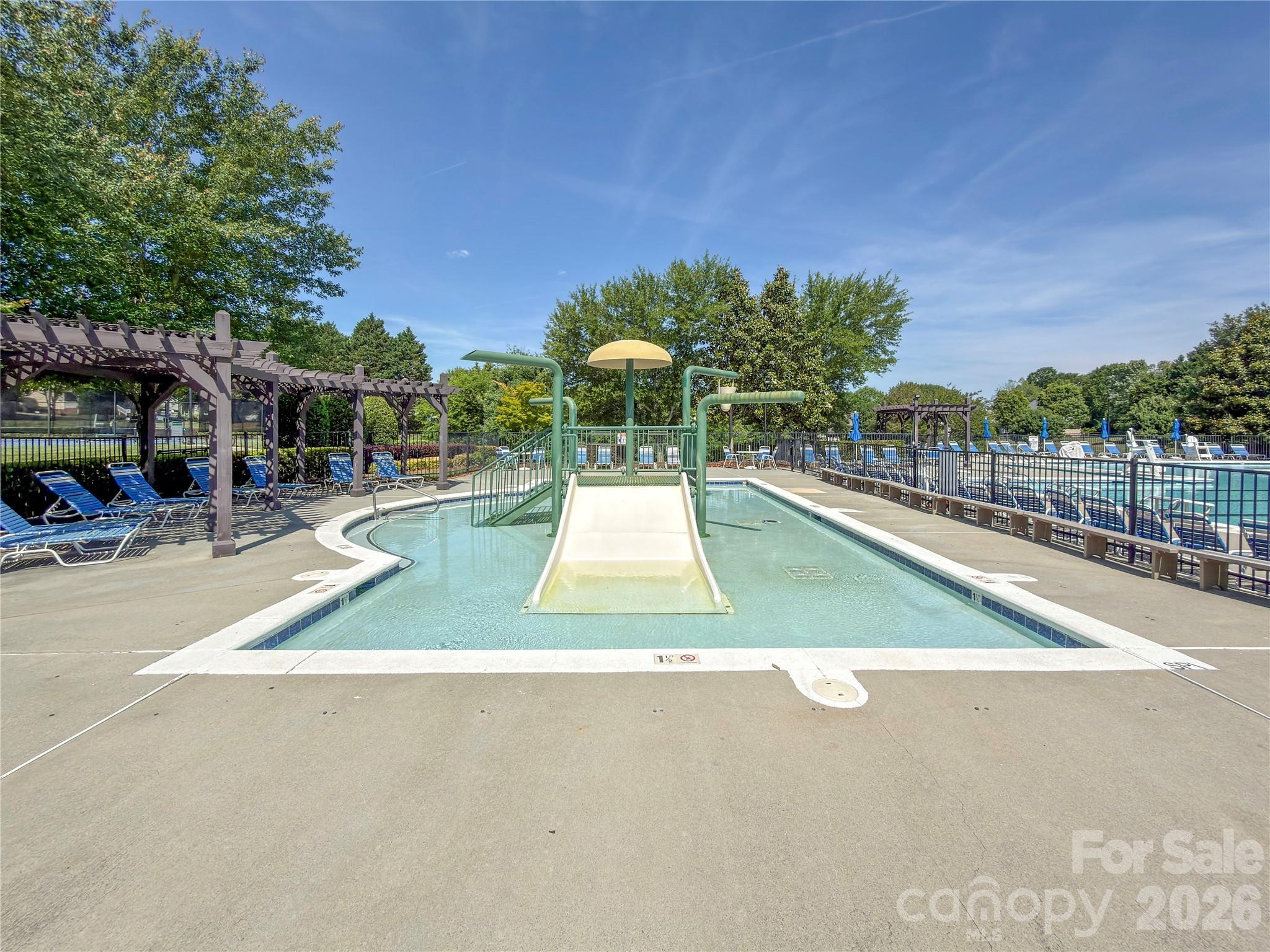Macaulay - Residential