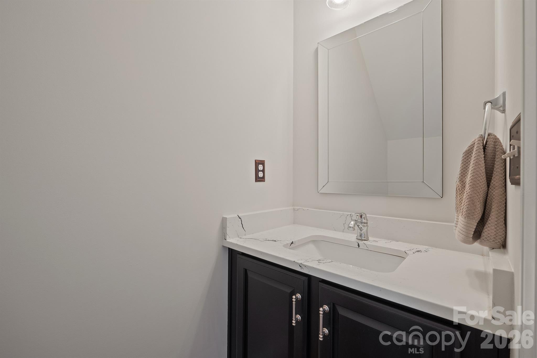 Macaulay - Residential