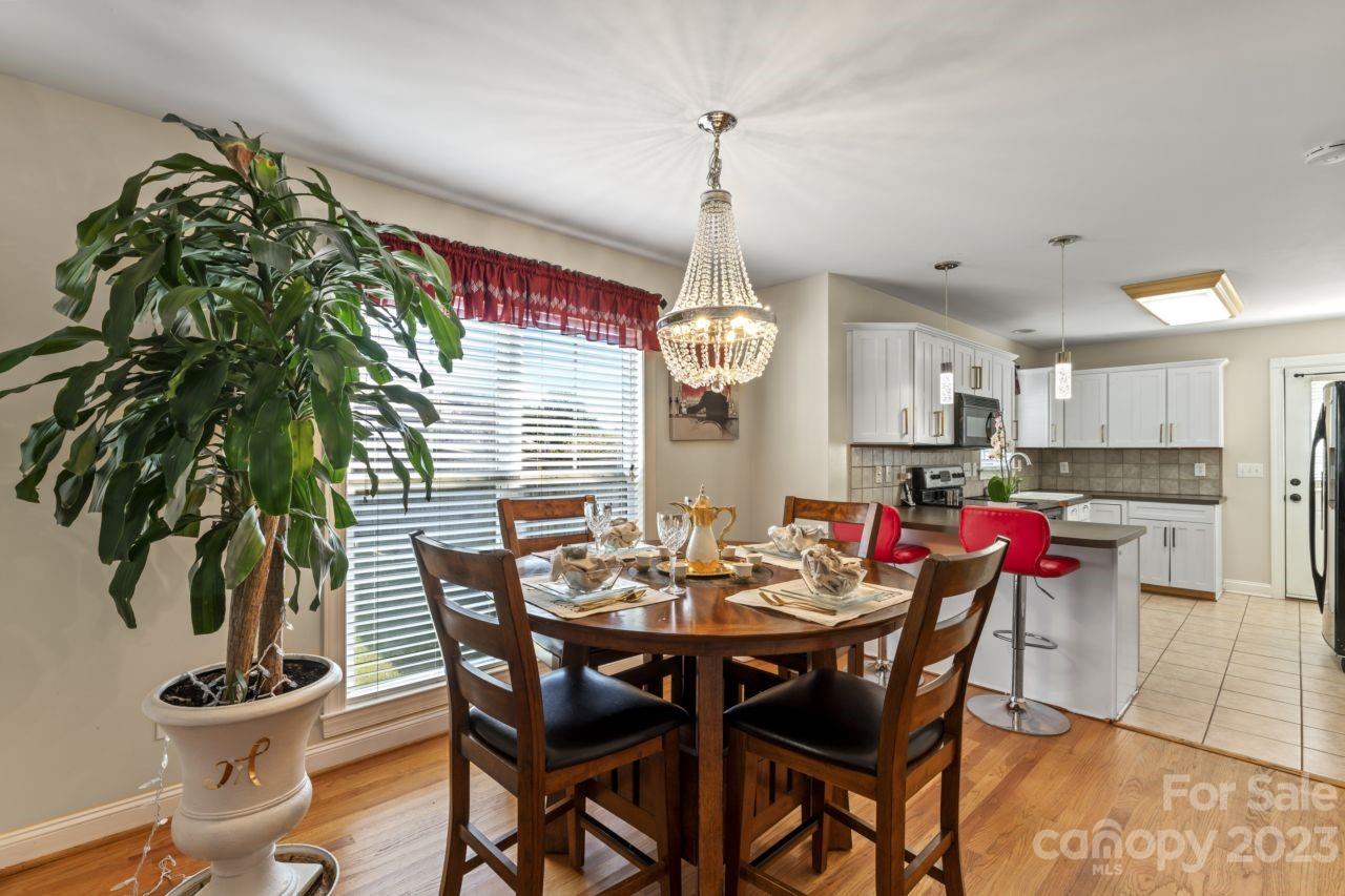 Riverwalk - Residential
