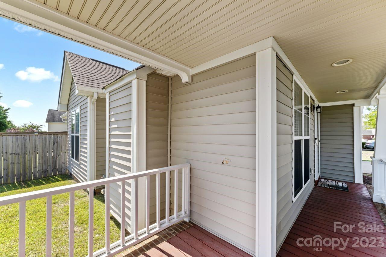 Riverwalk - Residential