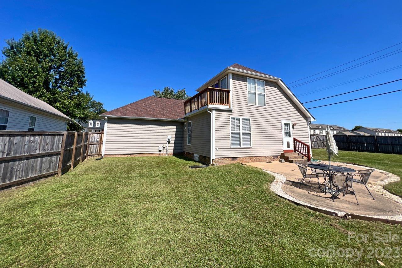 Riverwalk - Residential