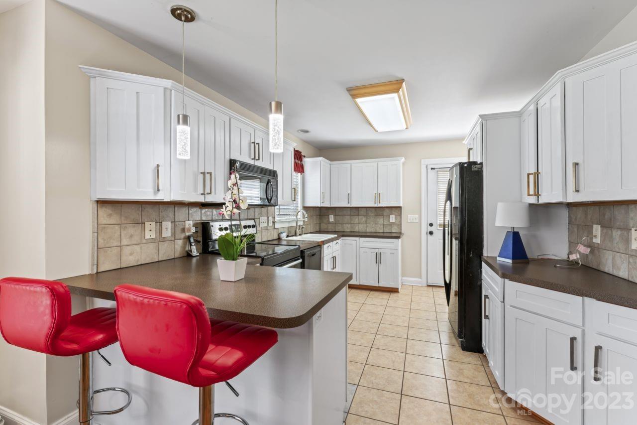 Riverwalk - Residential