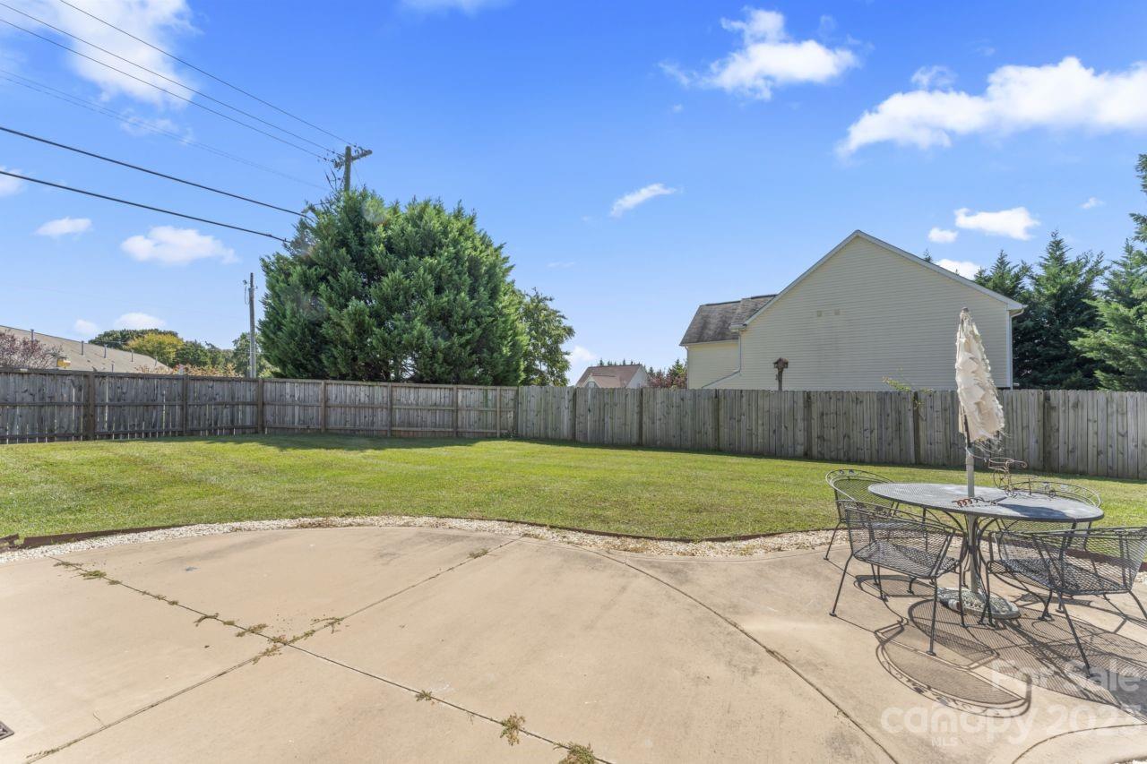 Riverwalk - Residential