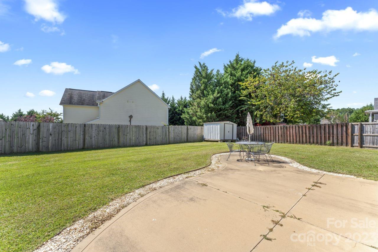 Riverwalk - Residential