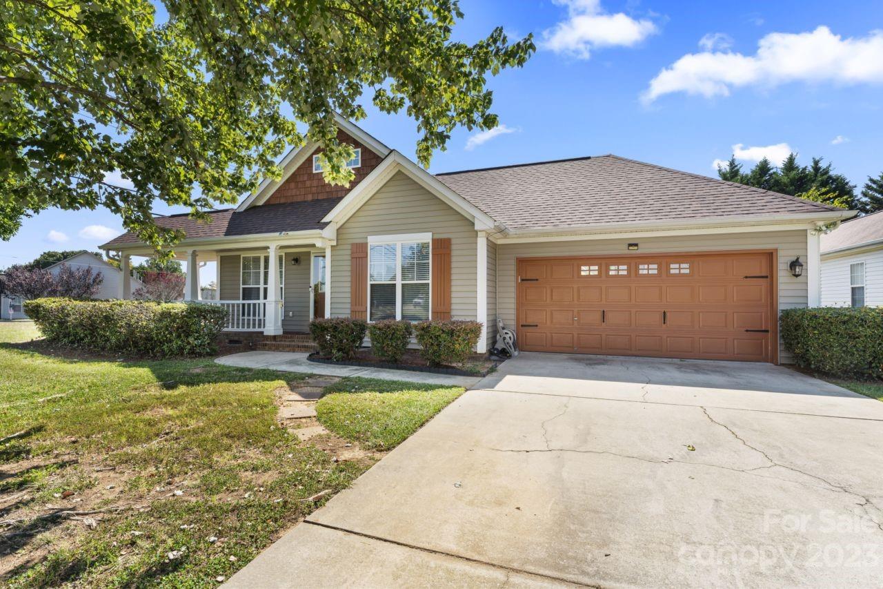 Riverwalk - Residential
