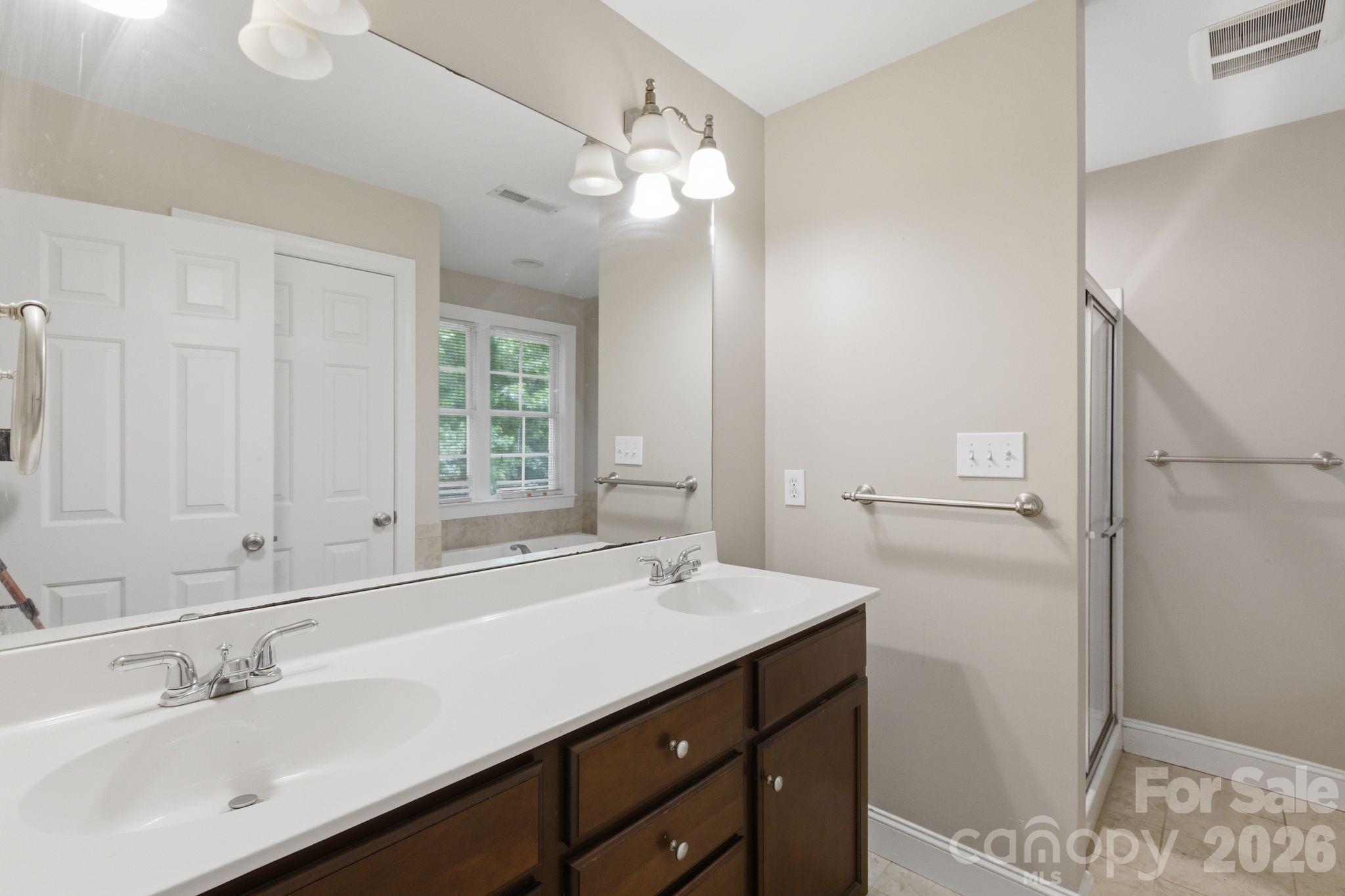 Meadow Glen - Residential
