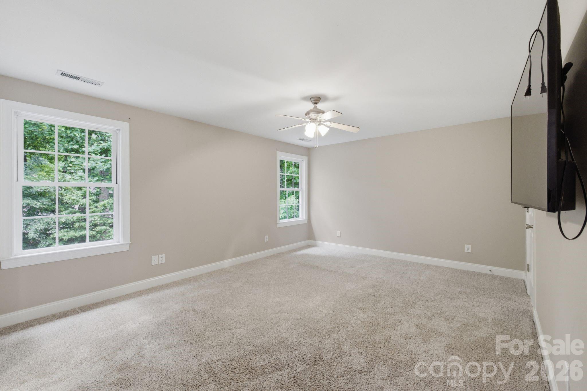 Meadow Glen - Residential