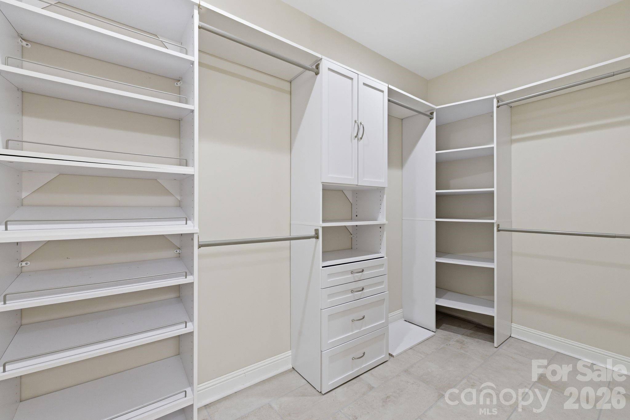 Meadow Glen - Residential