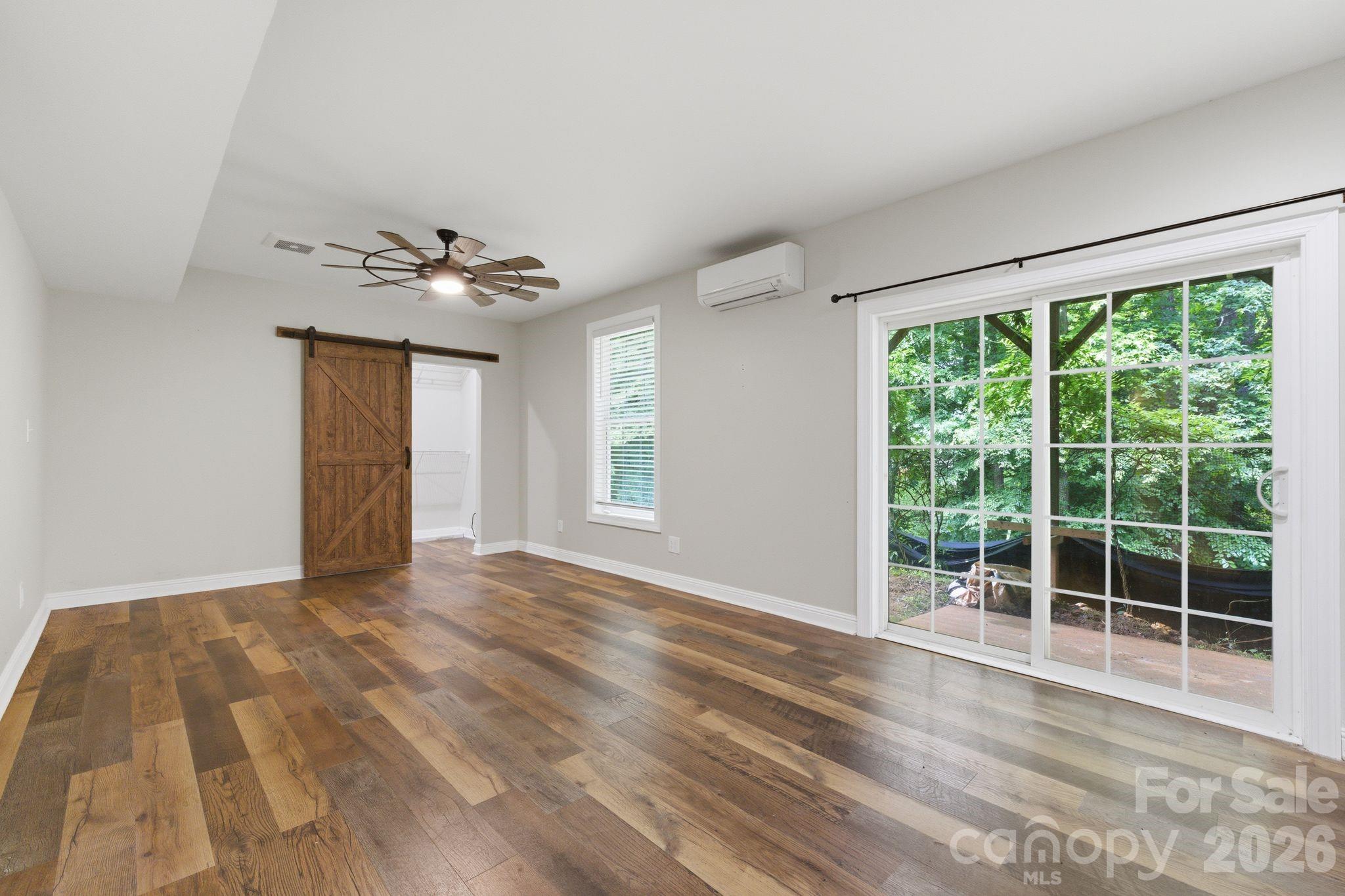 Meadow Glen - Residential