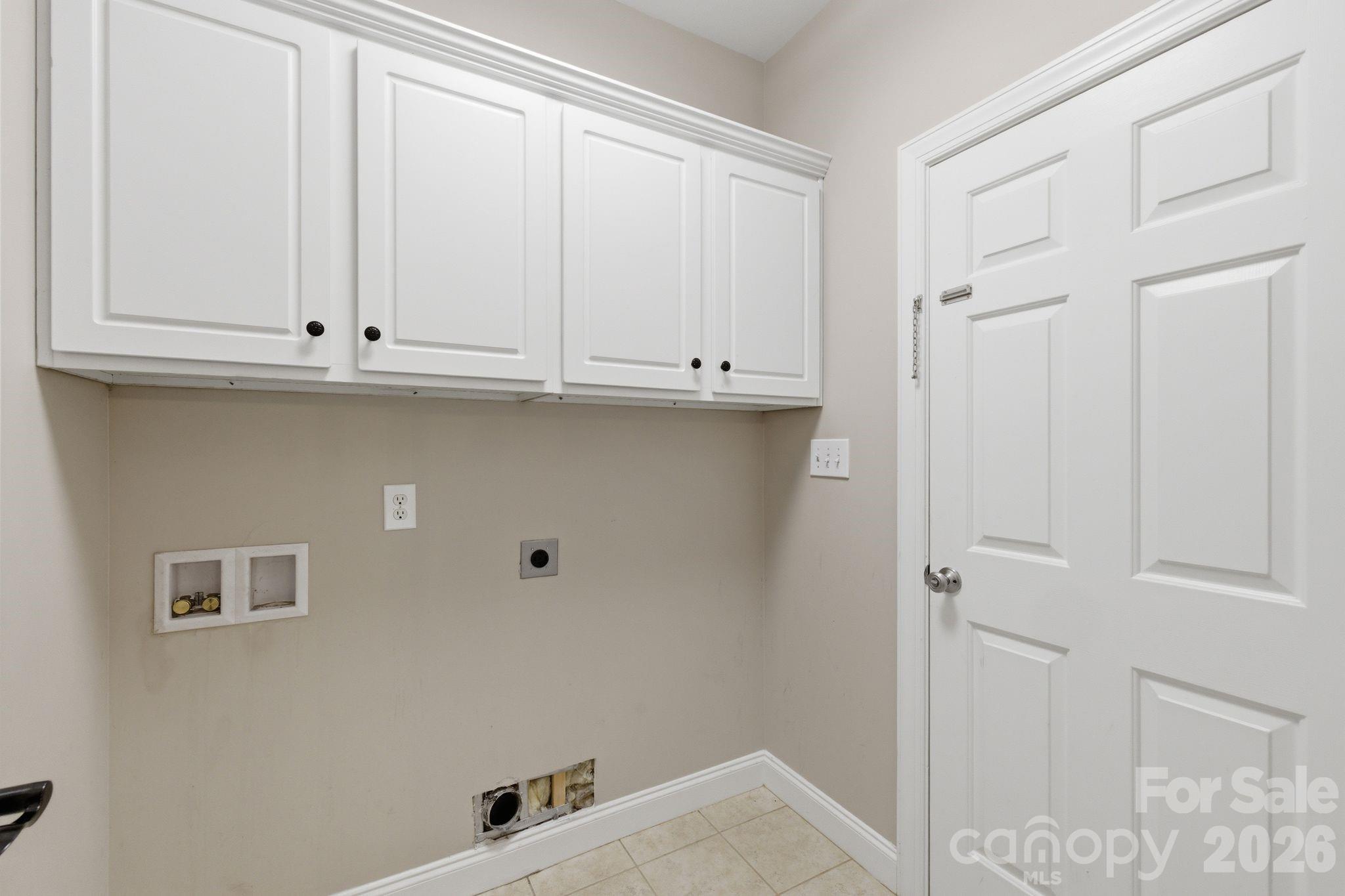 Meadow Glen - Residential