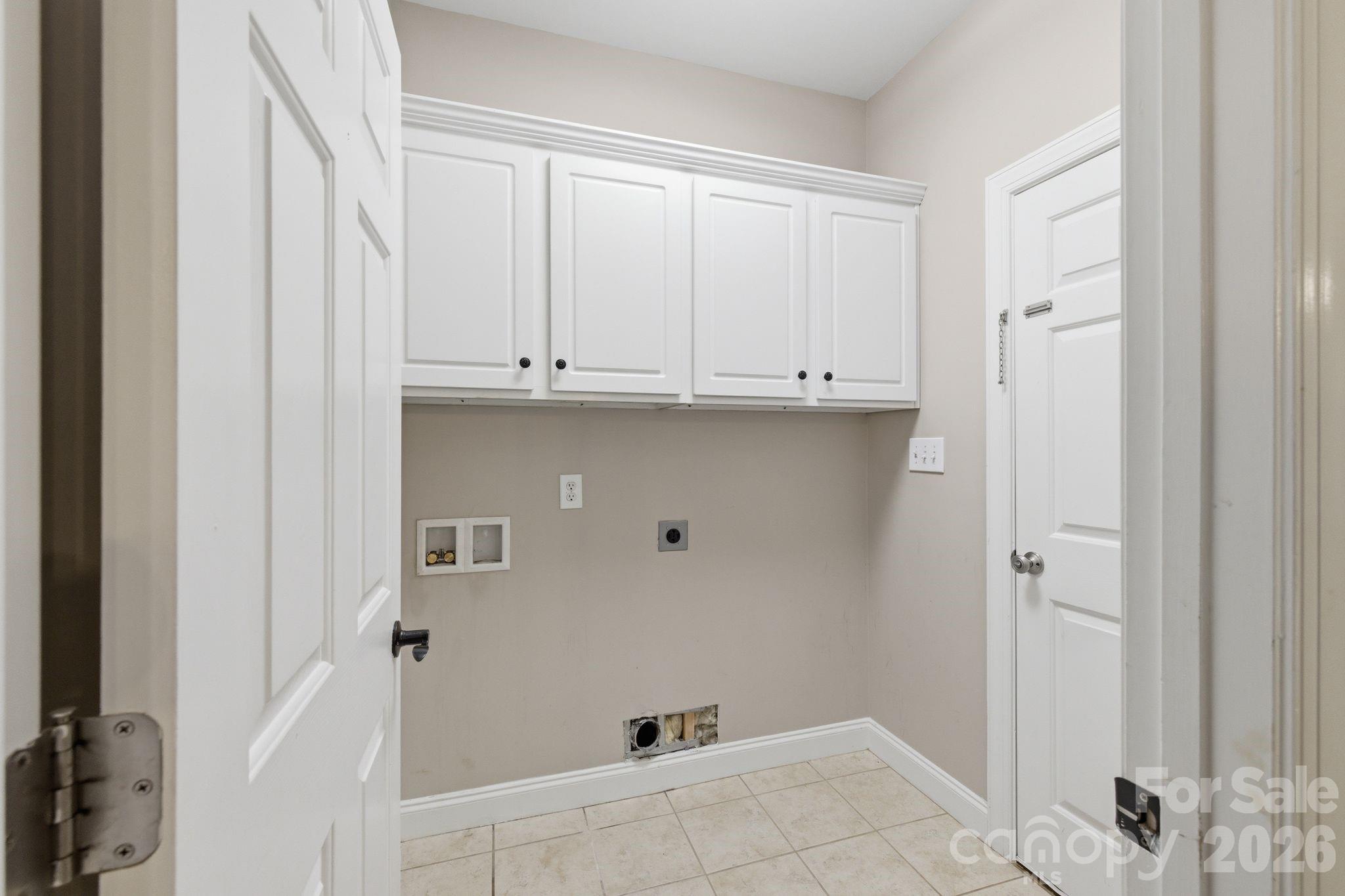 Meadow Glen - Residential