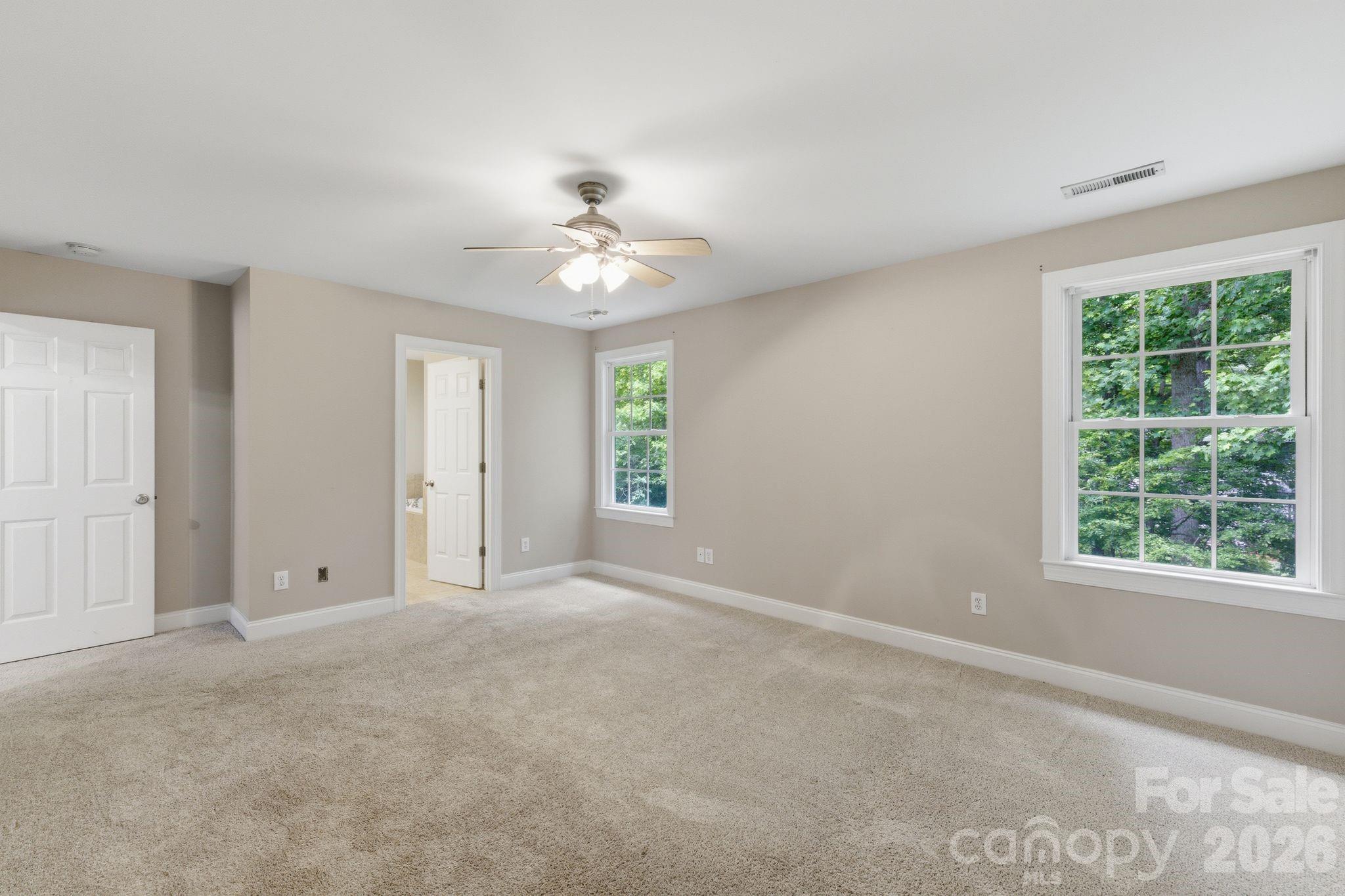 Meadow Glen - Residential