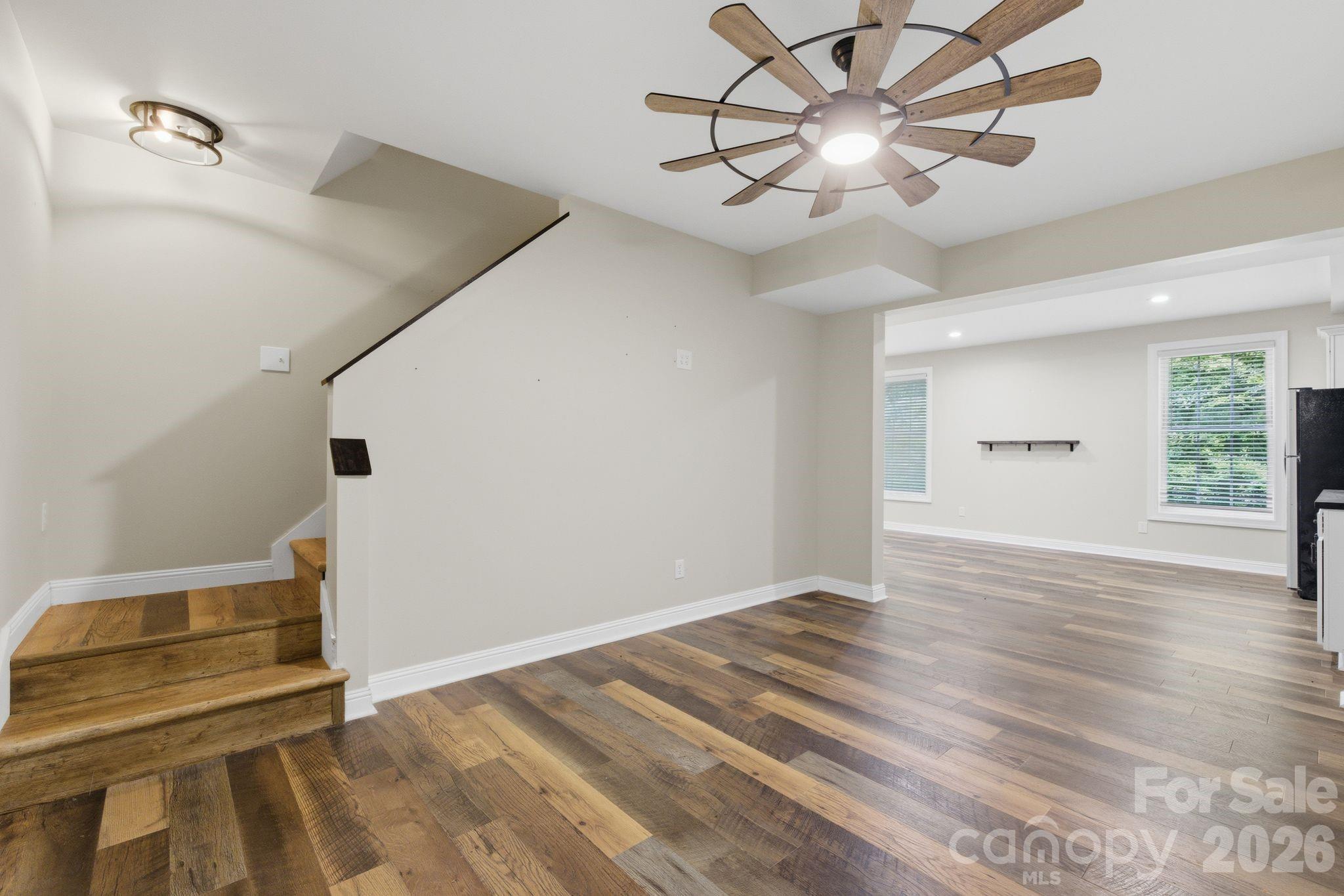 Meadow Glen - Residential