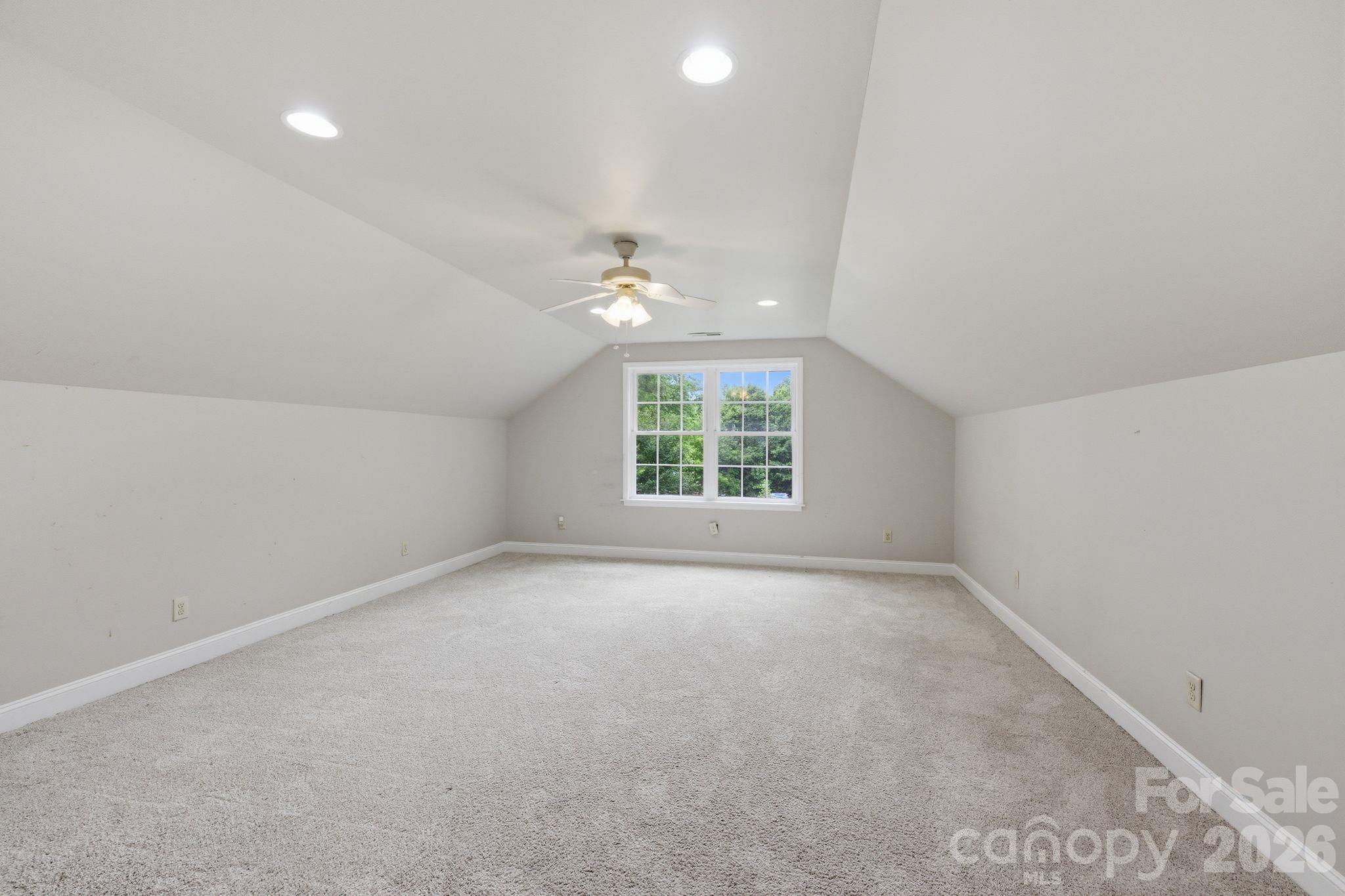 Meadow Glen - Residential