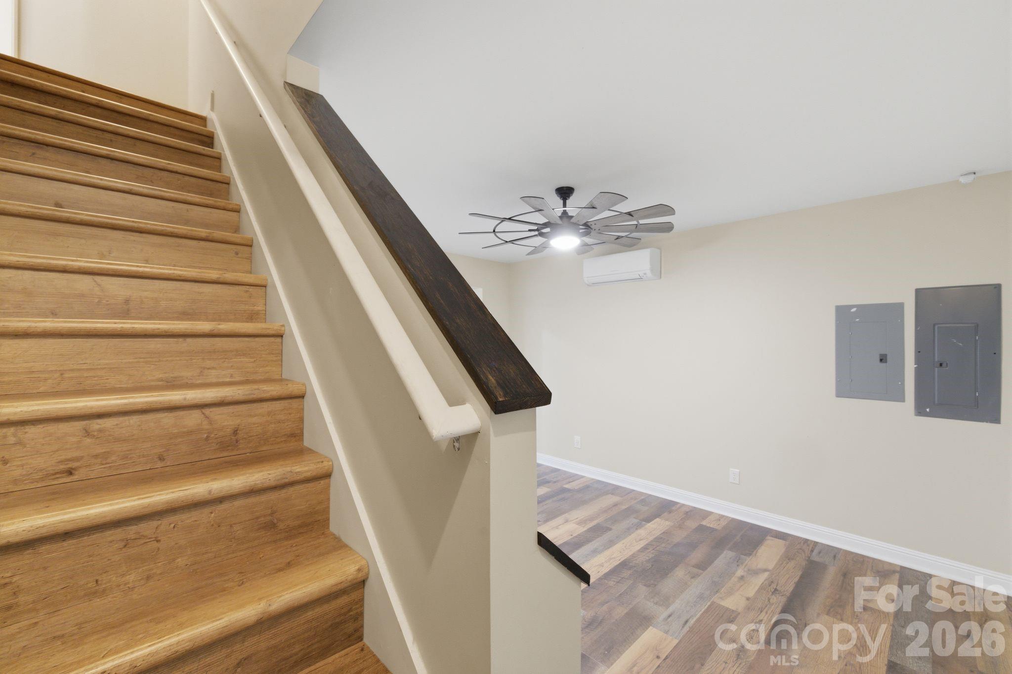 Meadow Glen - Residential