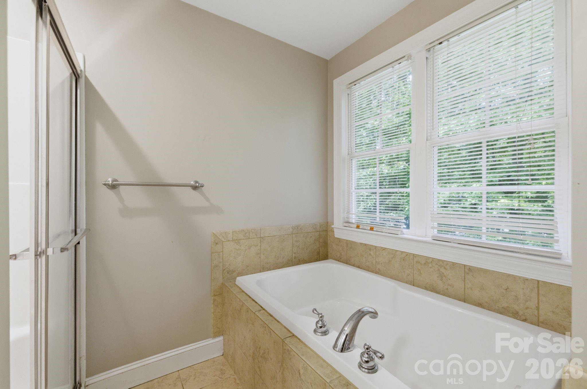 Meadow Glen - Residential