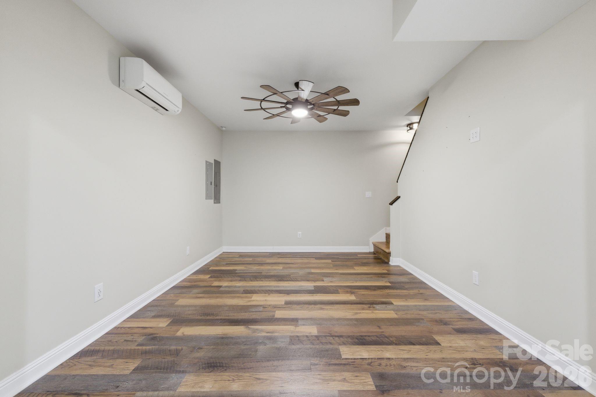 Meadow Glen - Residential