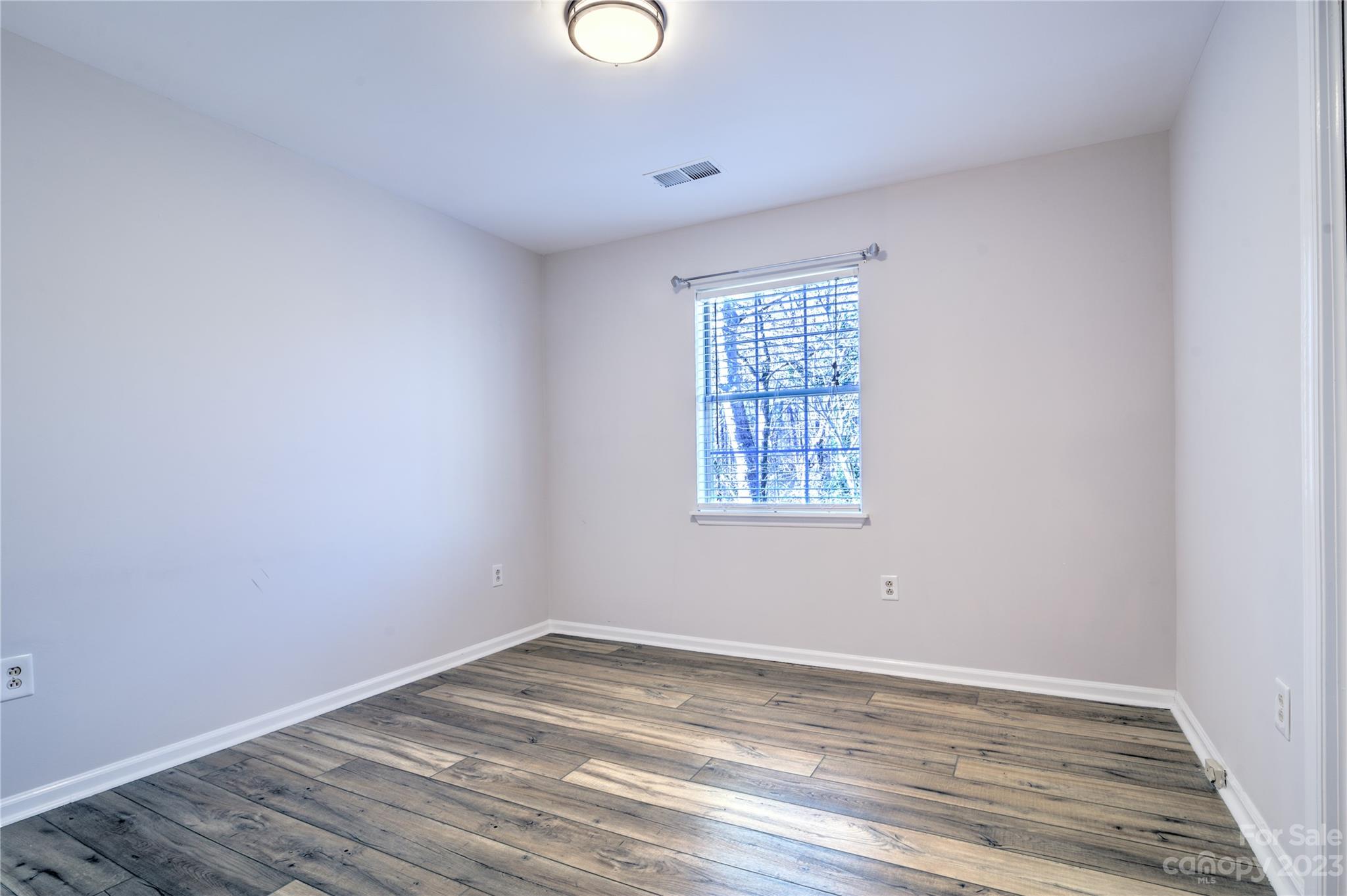 Cedarfield - Residential