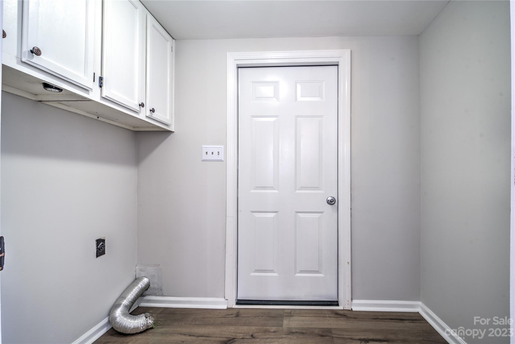 Cedarfield - Residential