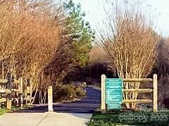 Cedarfield - Residential