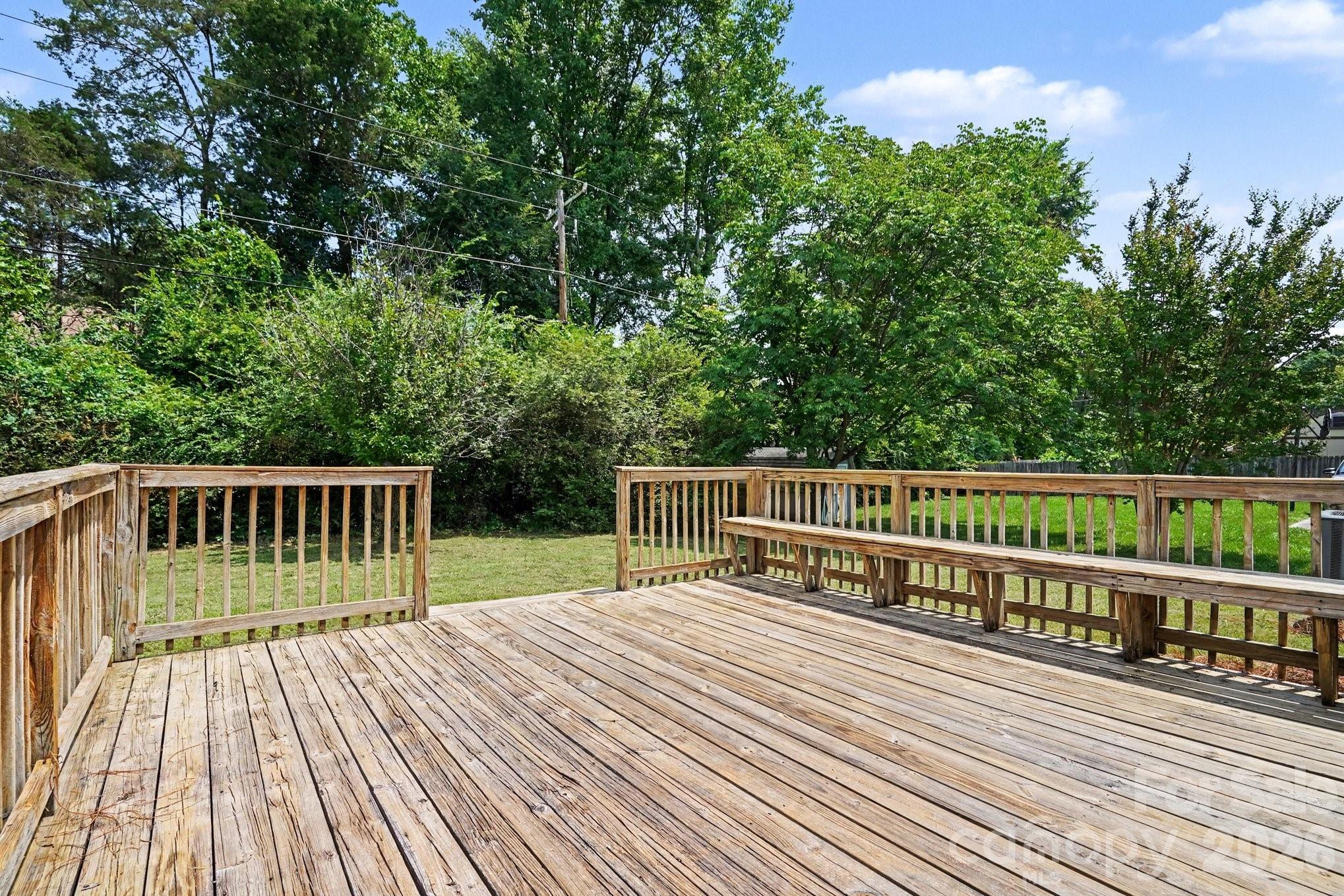 Martin Lakes - Residential