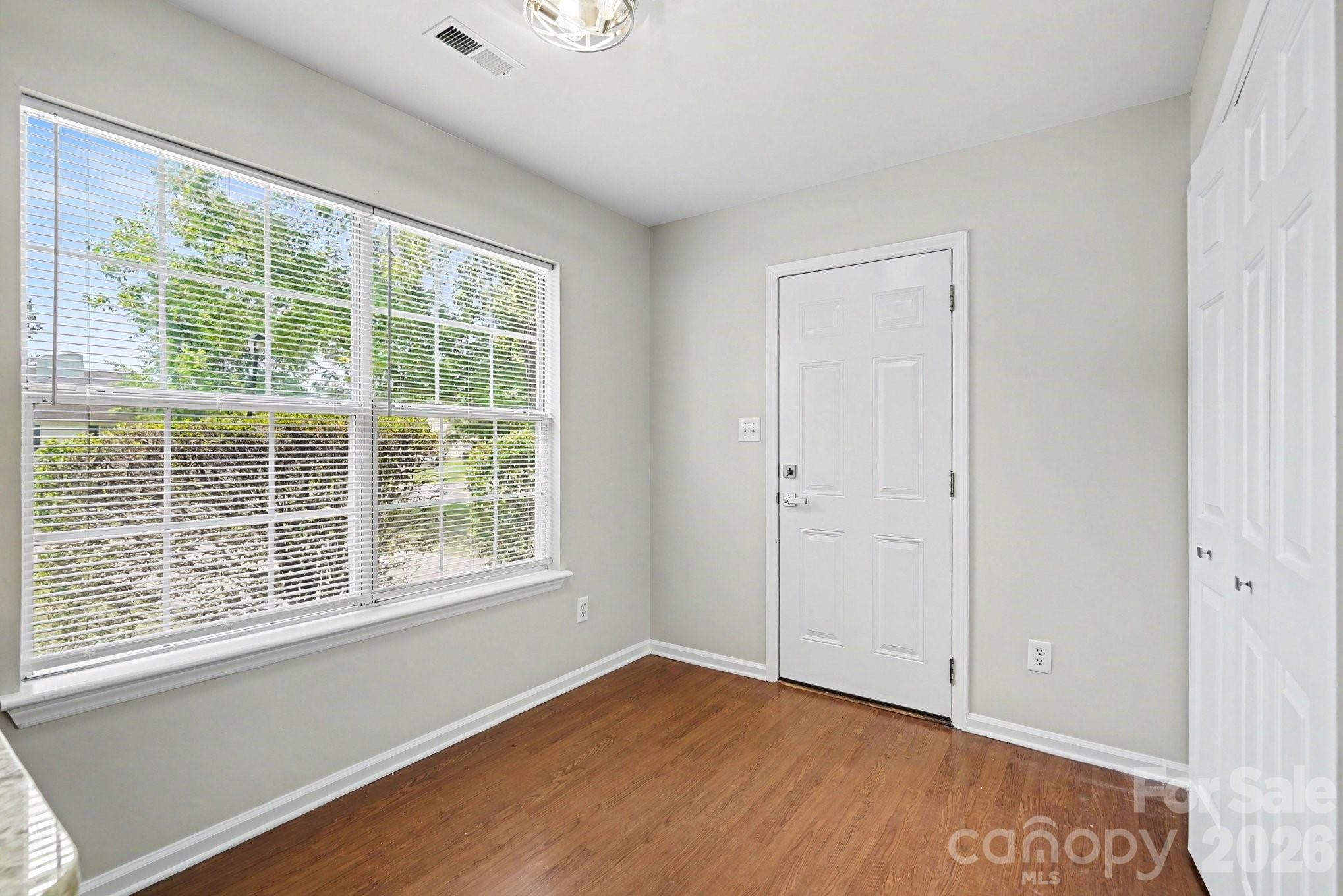 Martin Lakes - Residential