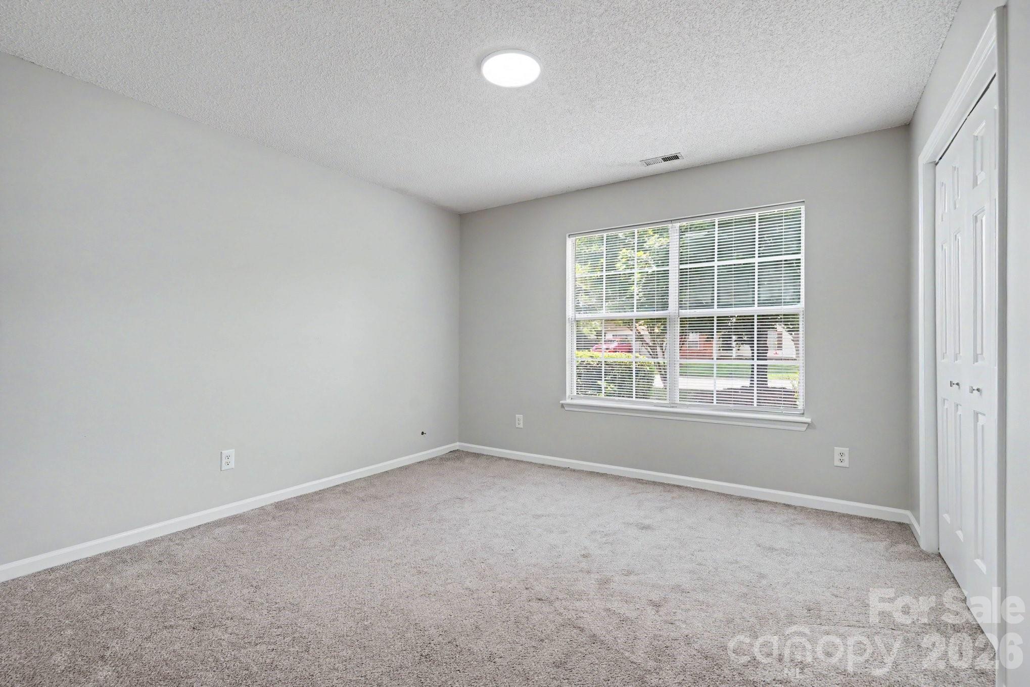 Martin Lakes - Residential