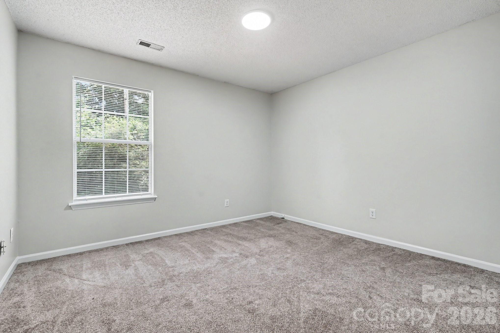 Martin Lakes - Residential