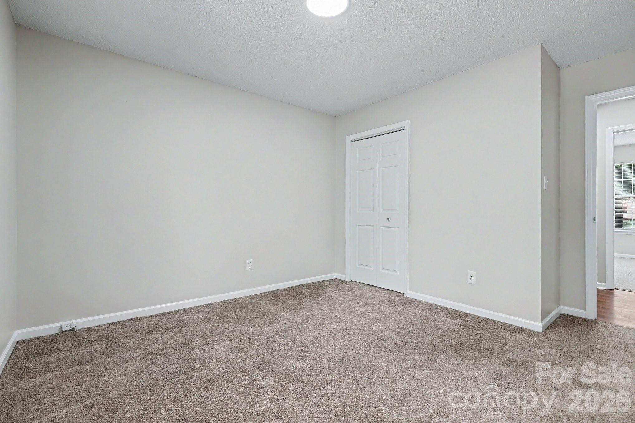 Martin Lakes - Residential