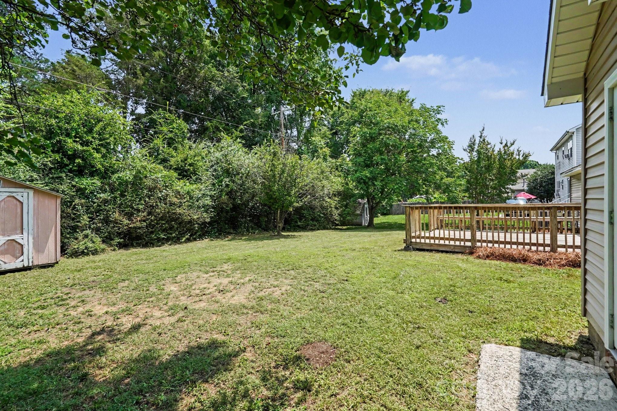 Martin Lakes - Residential