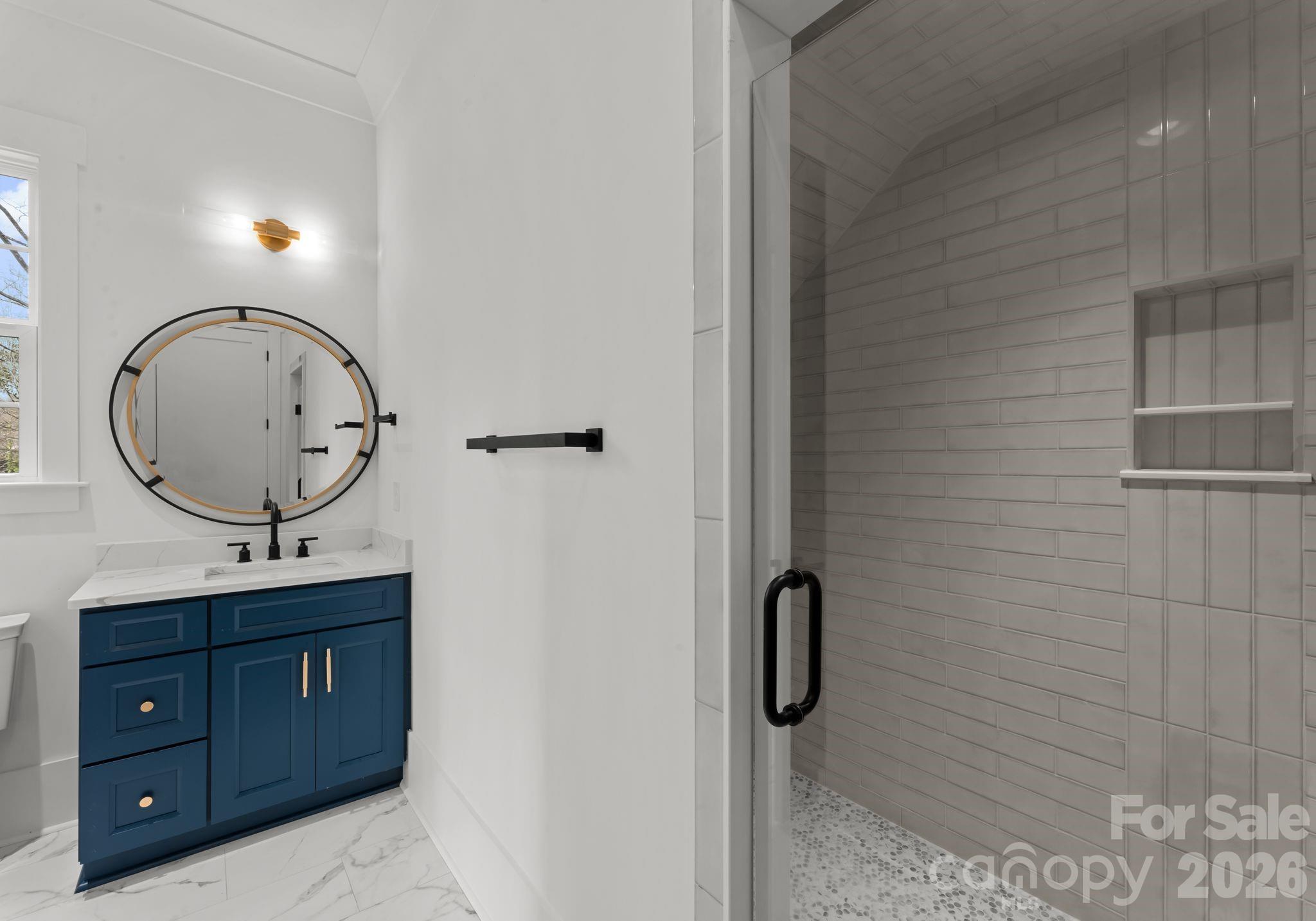 Cotswold - Residential