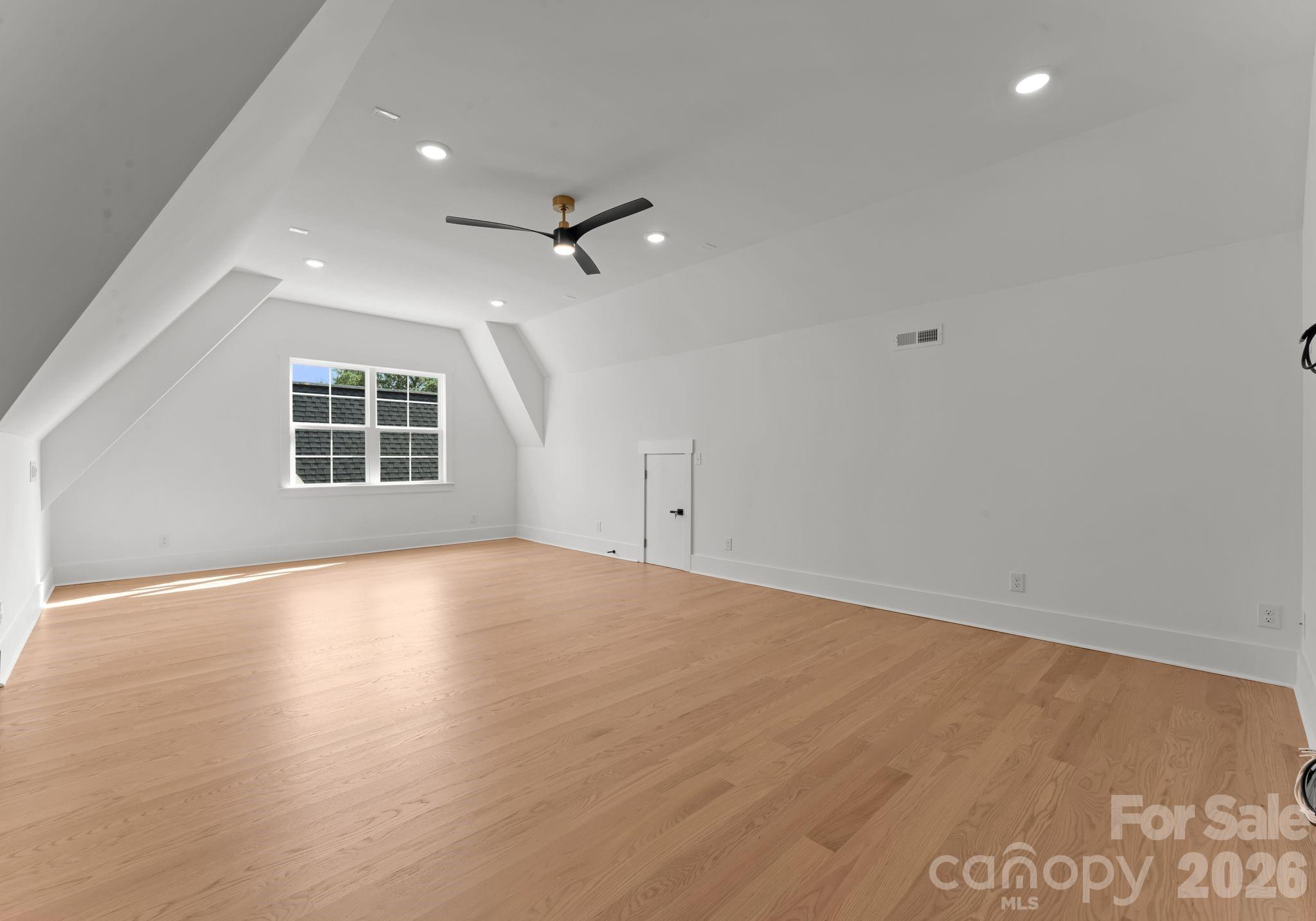 Cotswold - Residential