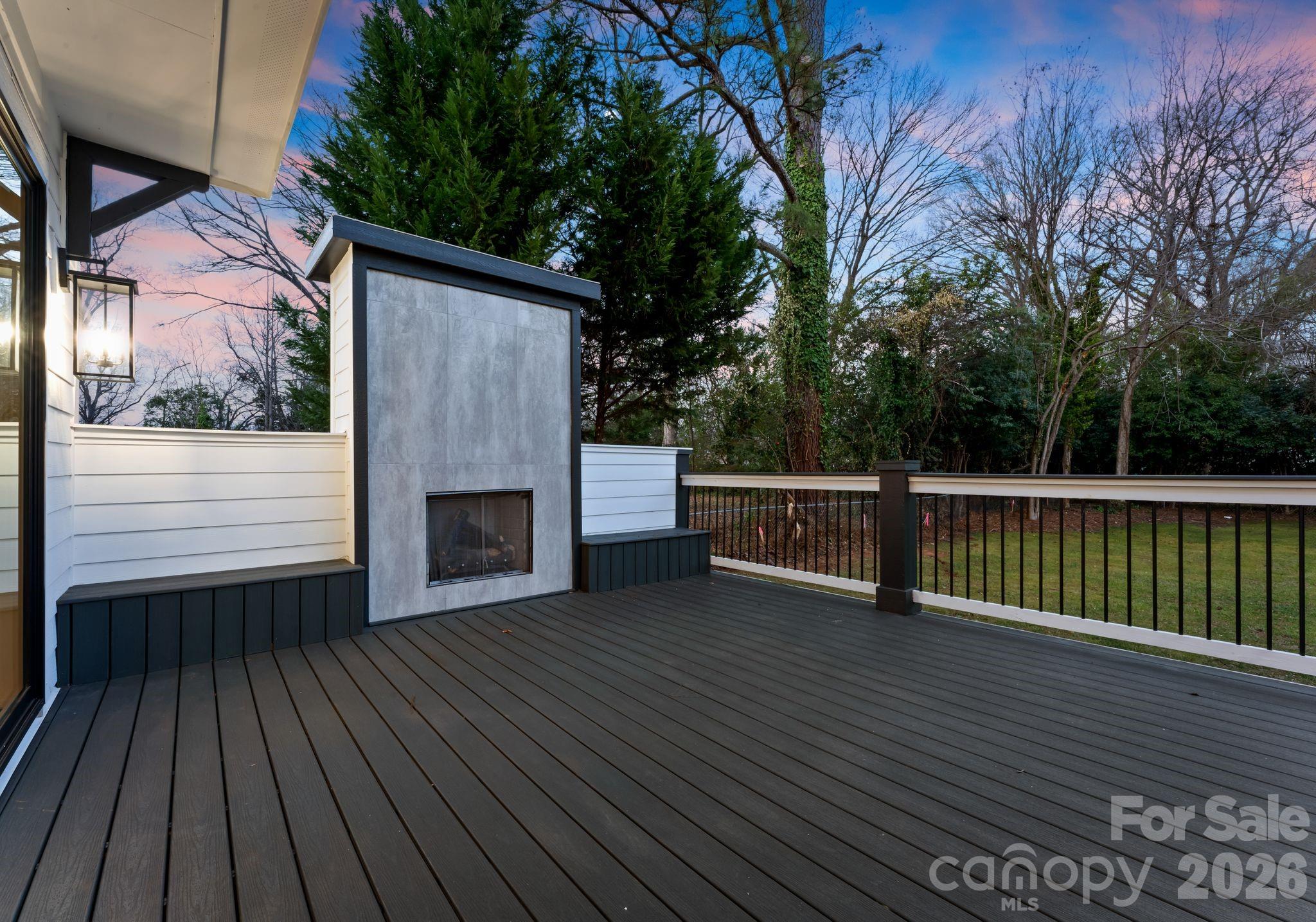 Cotswold - Residential
