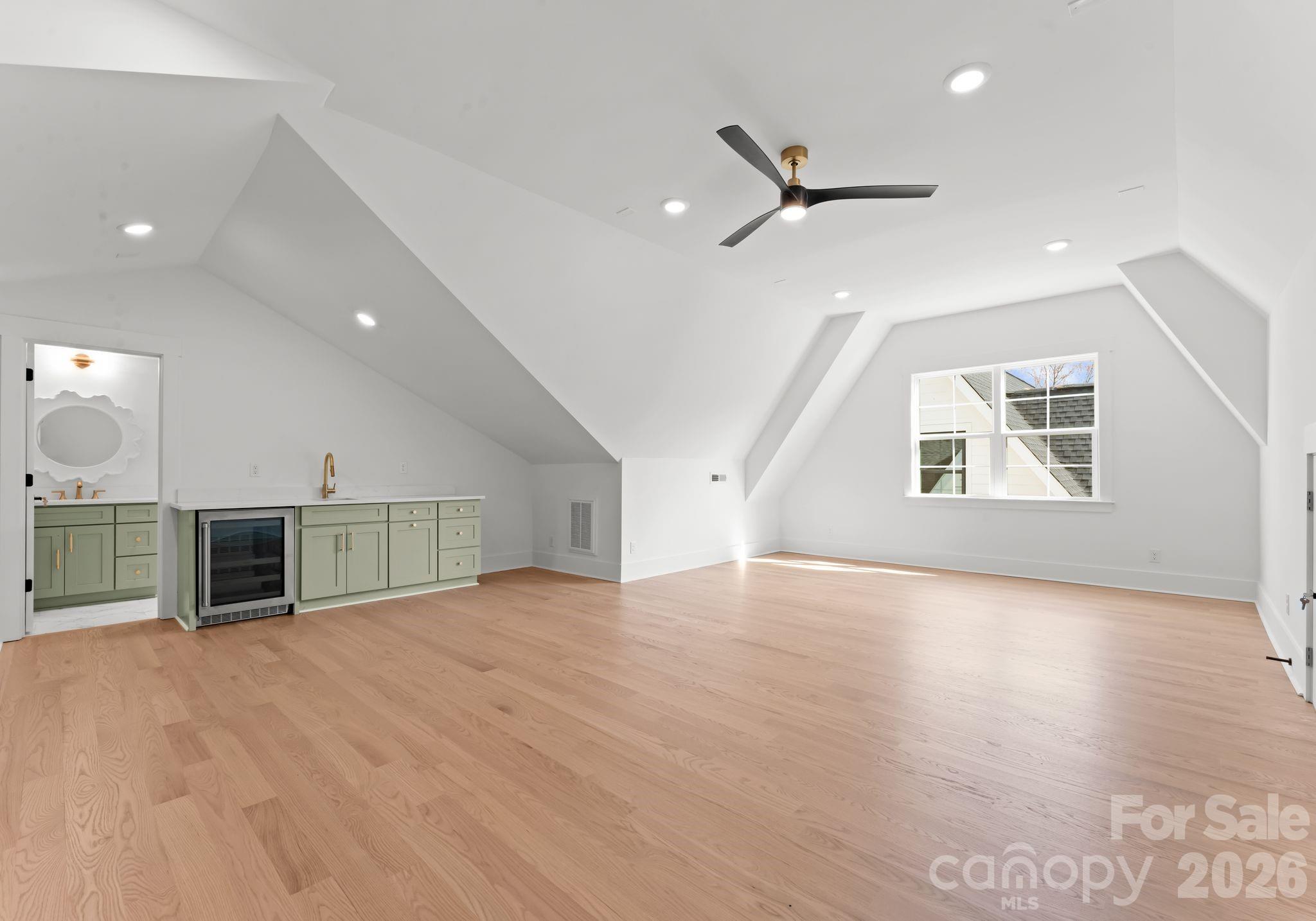 Cotswold - Residential