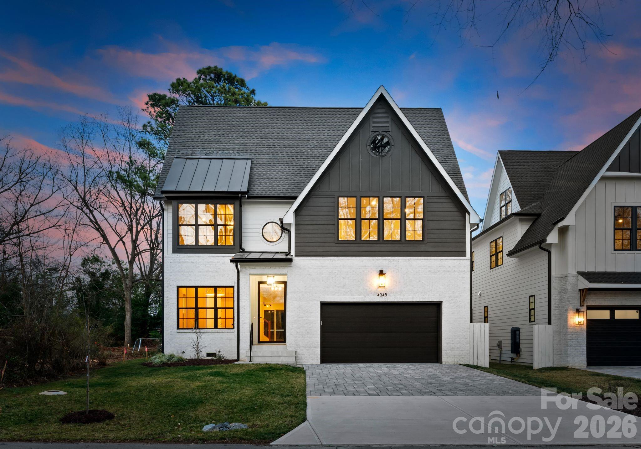 Cotswold - Residential