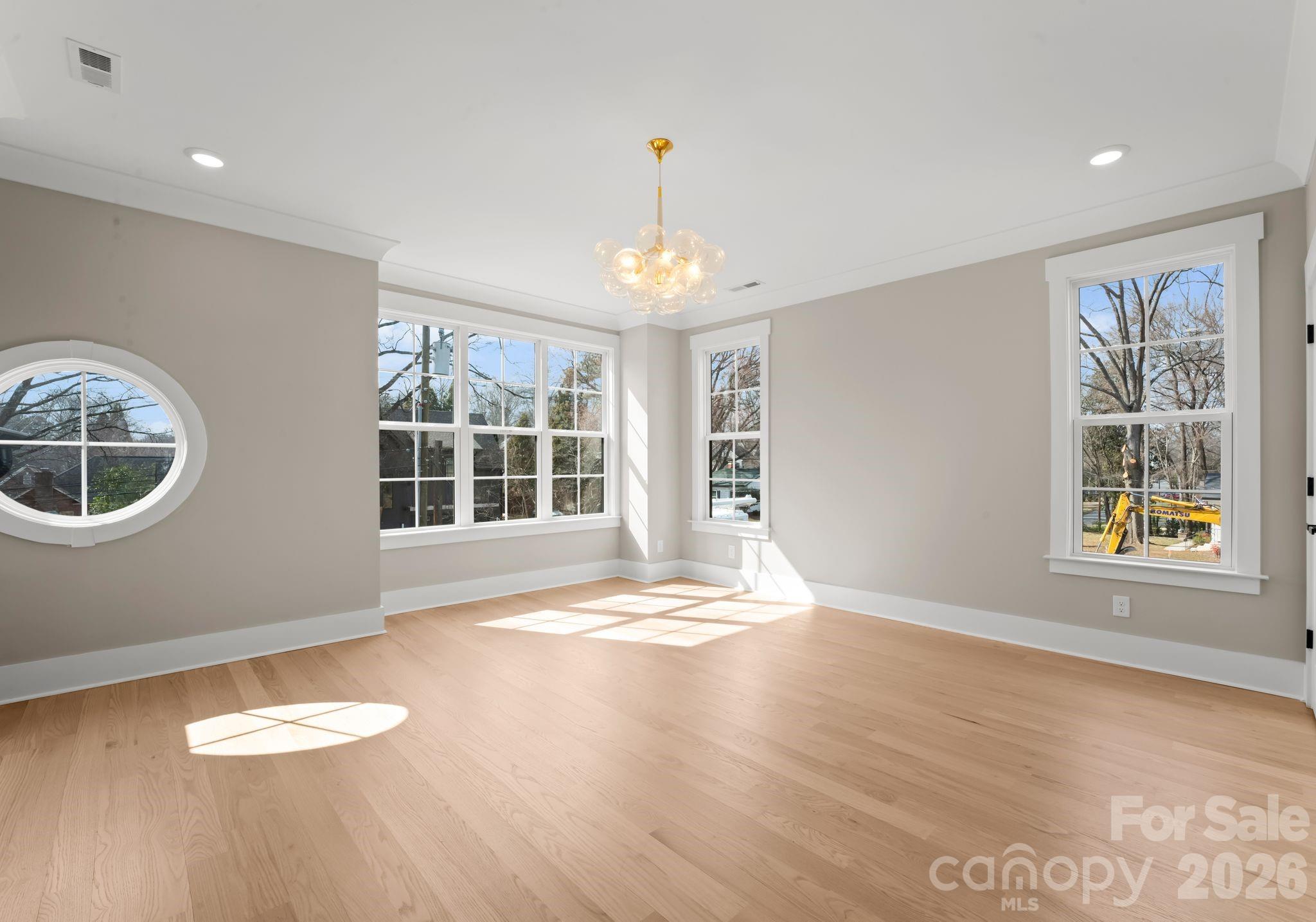 Cotswold - Residential