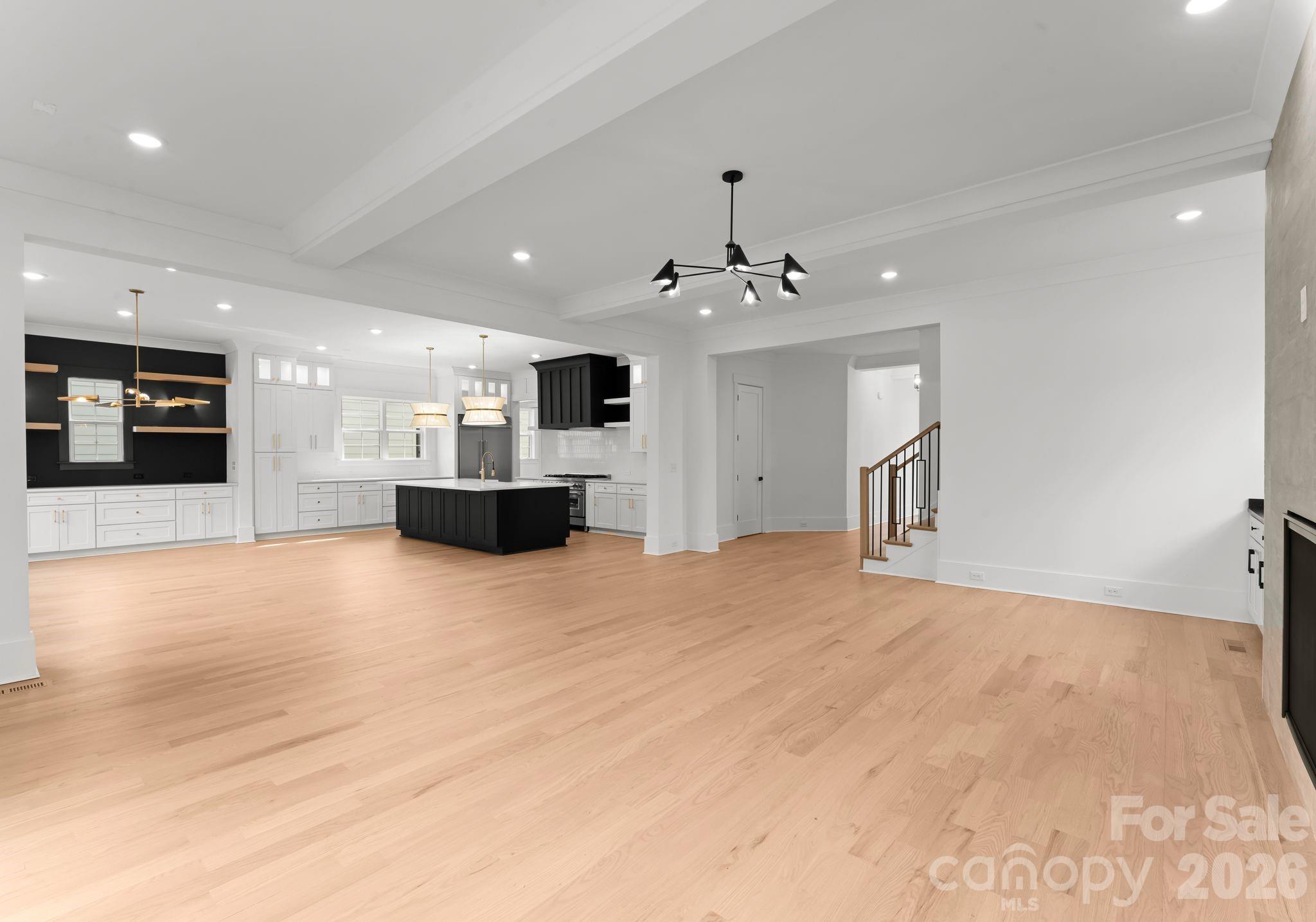 Cotswold - Residential