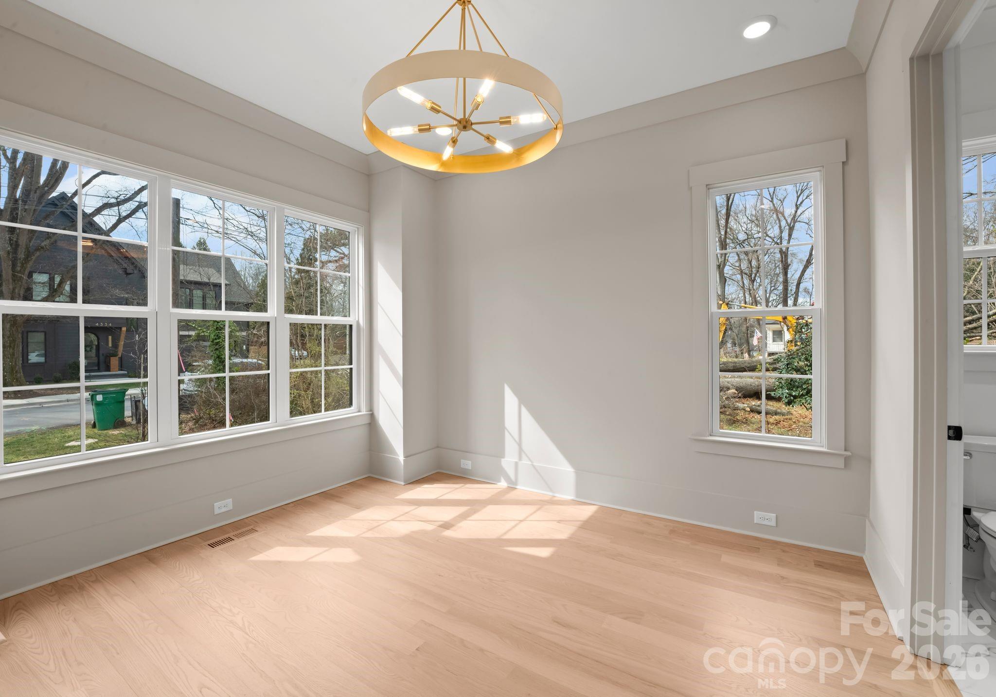 Cotswold - Residential
