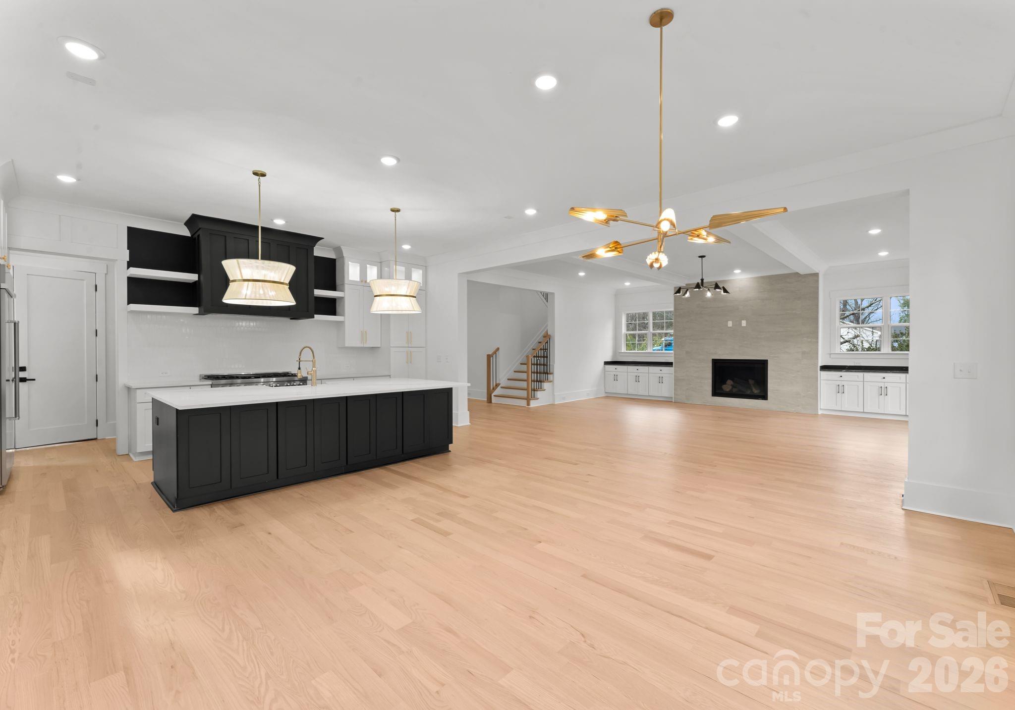 Cotswold - Residential