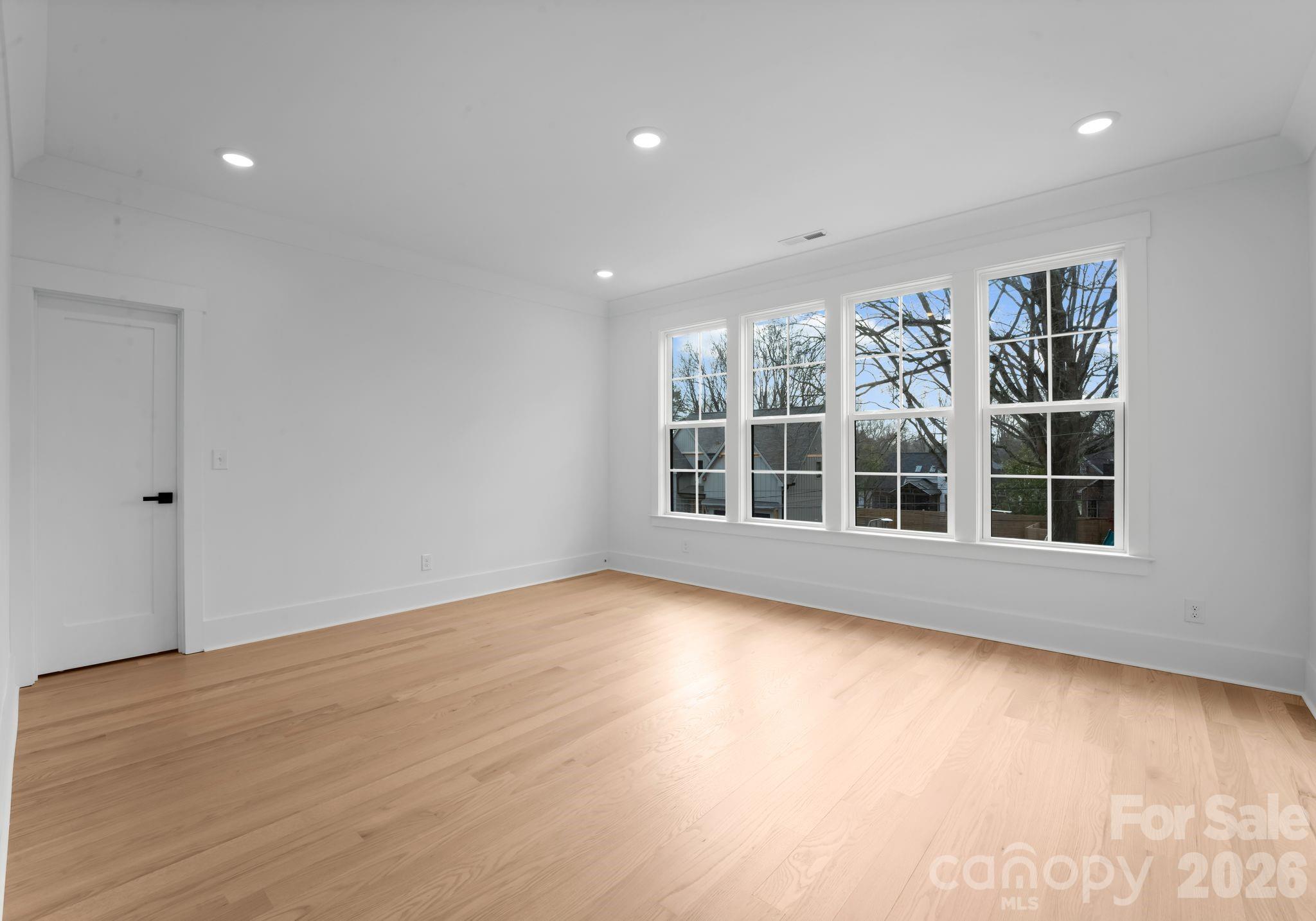 Cotswold - Residential